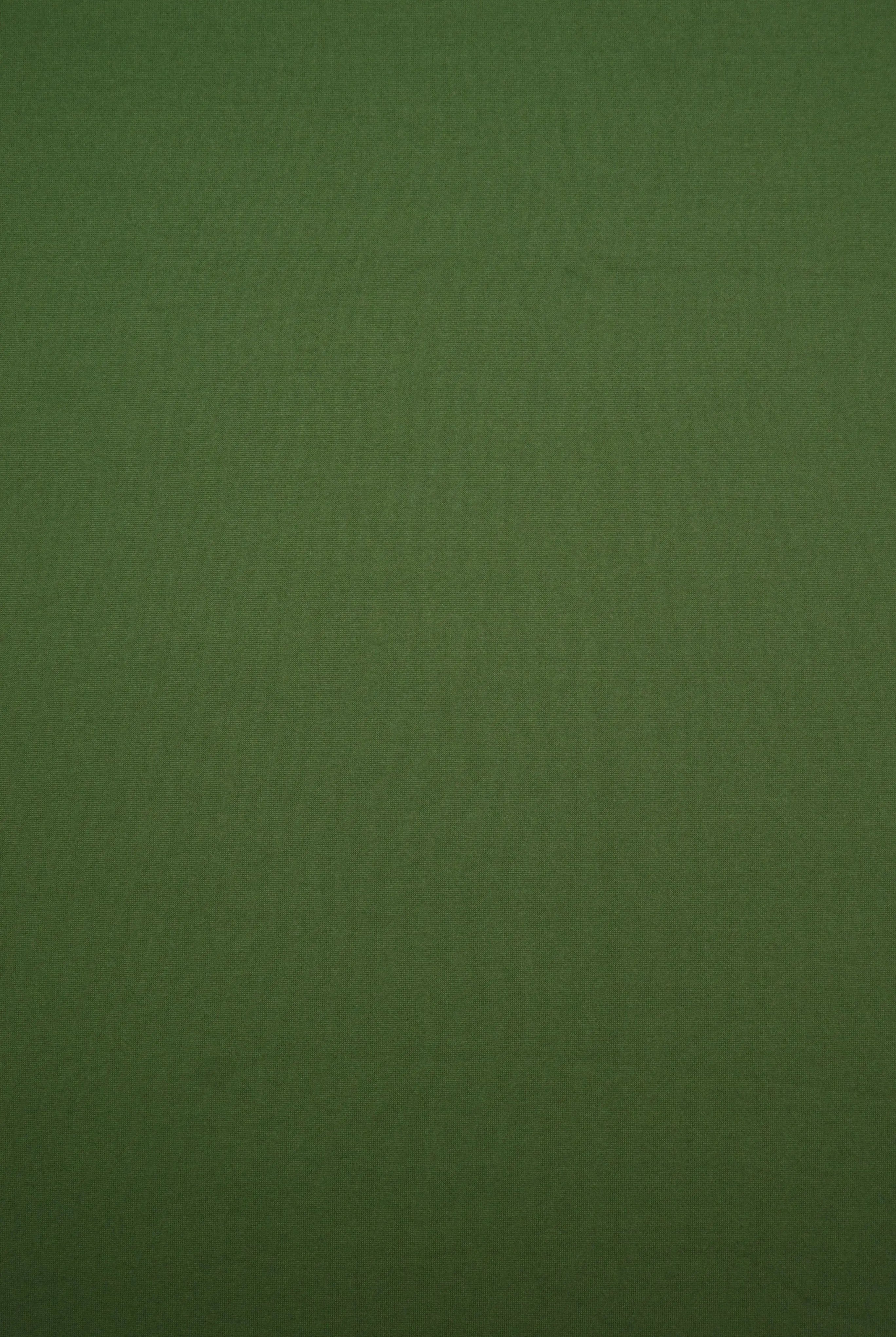 KNT2100 ARMY GREEN BIKER SHORTS BLOUSE BODYSUIT BRUSHED CAMI DRESS DTY KNIT LOUNGEWEAR NO-PRINT PANTS POLYESTER SKIRTS SOLID SPANDEX T-SHIRT TOPS TUNICS