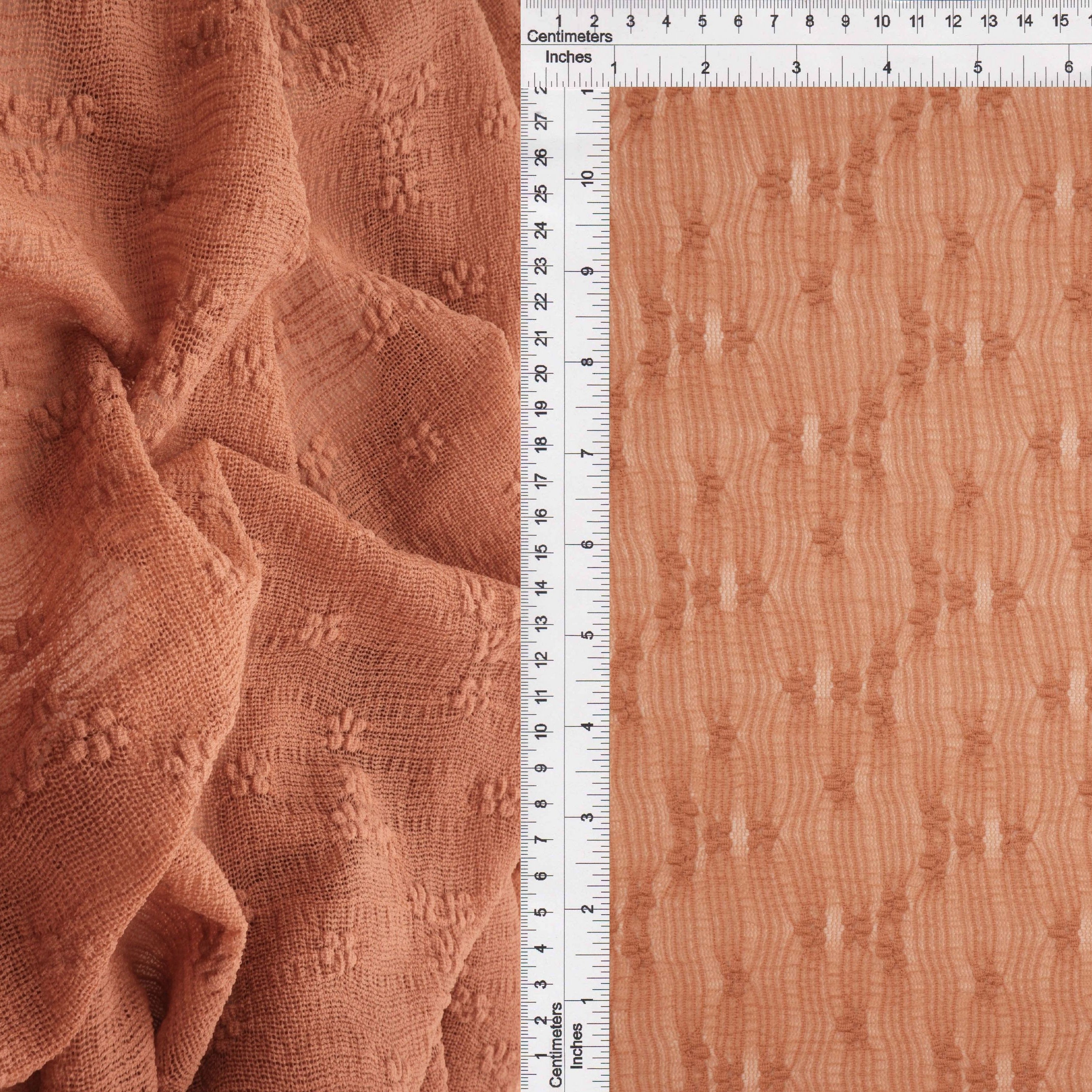 LACE4630 MOCHA MOUSSE BLOUSE DITSY DRESS KNIT LACE NYLON SKIRTS SOLID SPANDEX TOPS TUNICS
