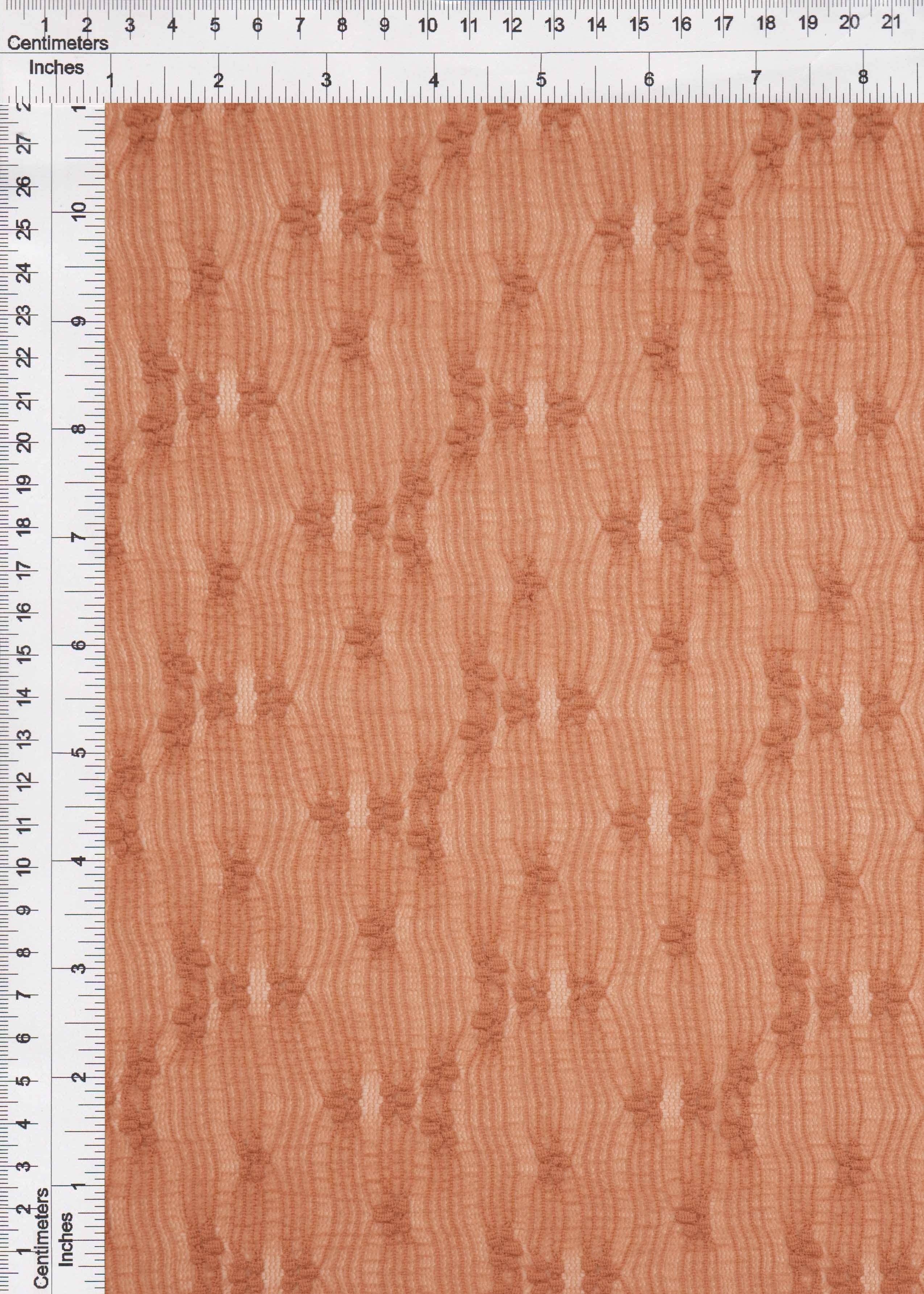 LACE4630 MOCHA MOUSSE BLOUSE DITSY DRESS KNIT LACE NYLON SKIRTS SOLID SPANDEX TOPS TUNICS