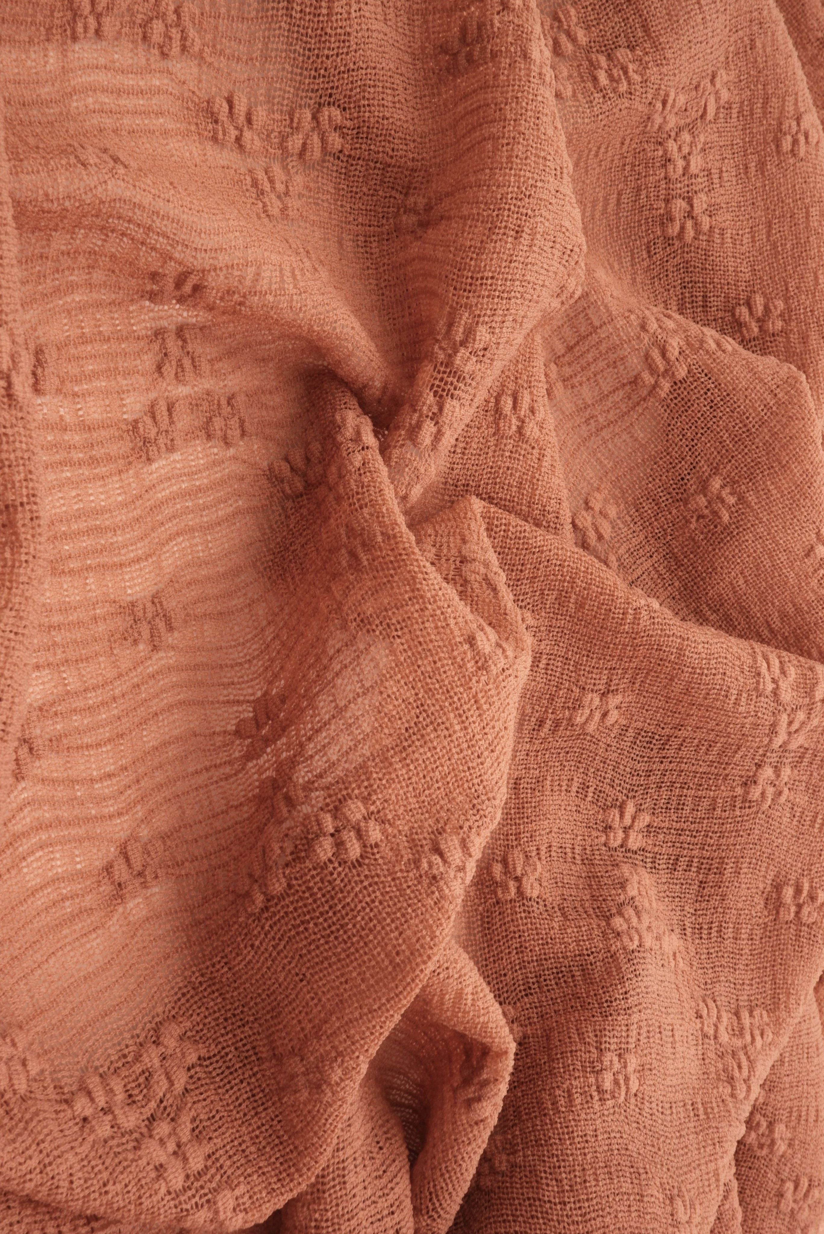 LACE4630 MOCHA MOUSSE BLOUSE DITSY DRESS KNIT LACE NYLON SKIRTS SOLID SPANDEX TOPS TUNICS