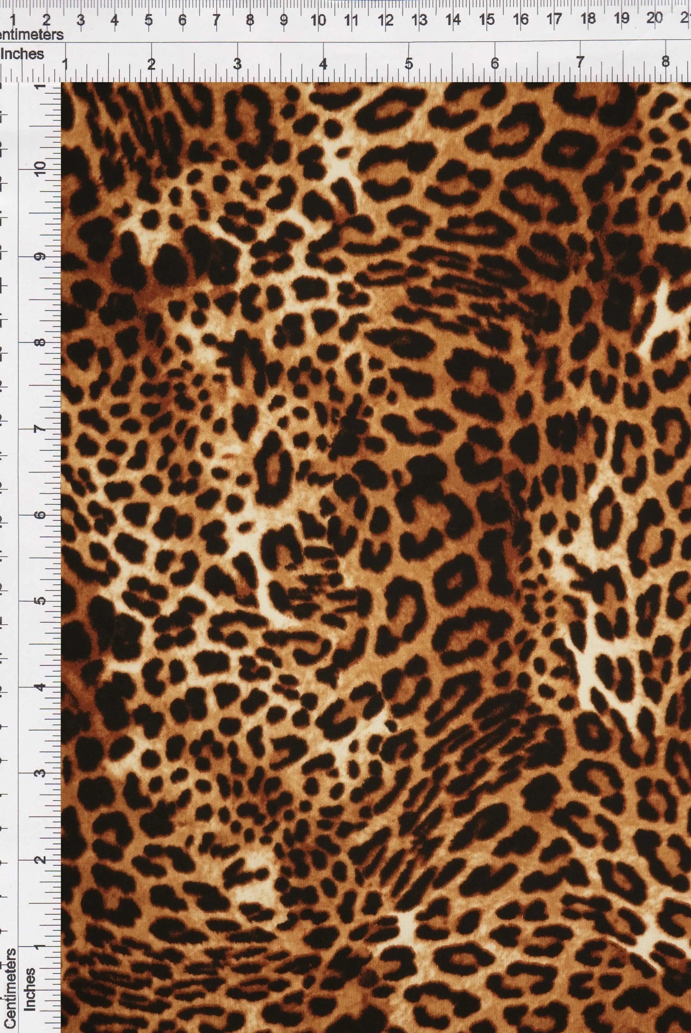 KNT4498-MS11533 CAMEL KNIT