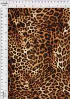 KNT4498-MS11533 CAMEL KNIT