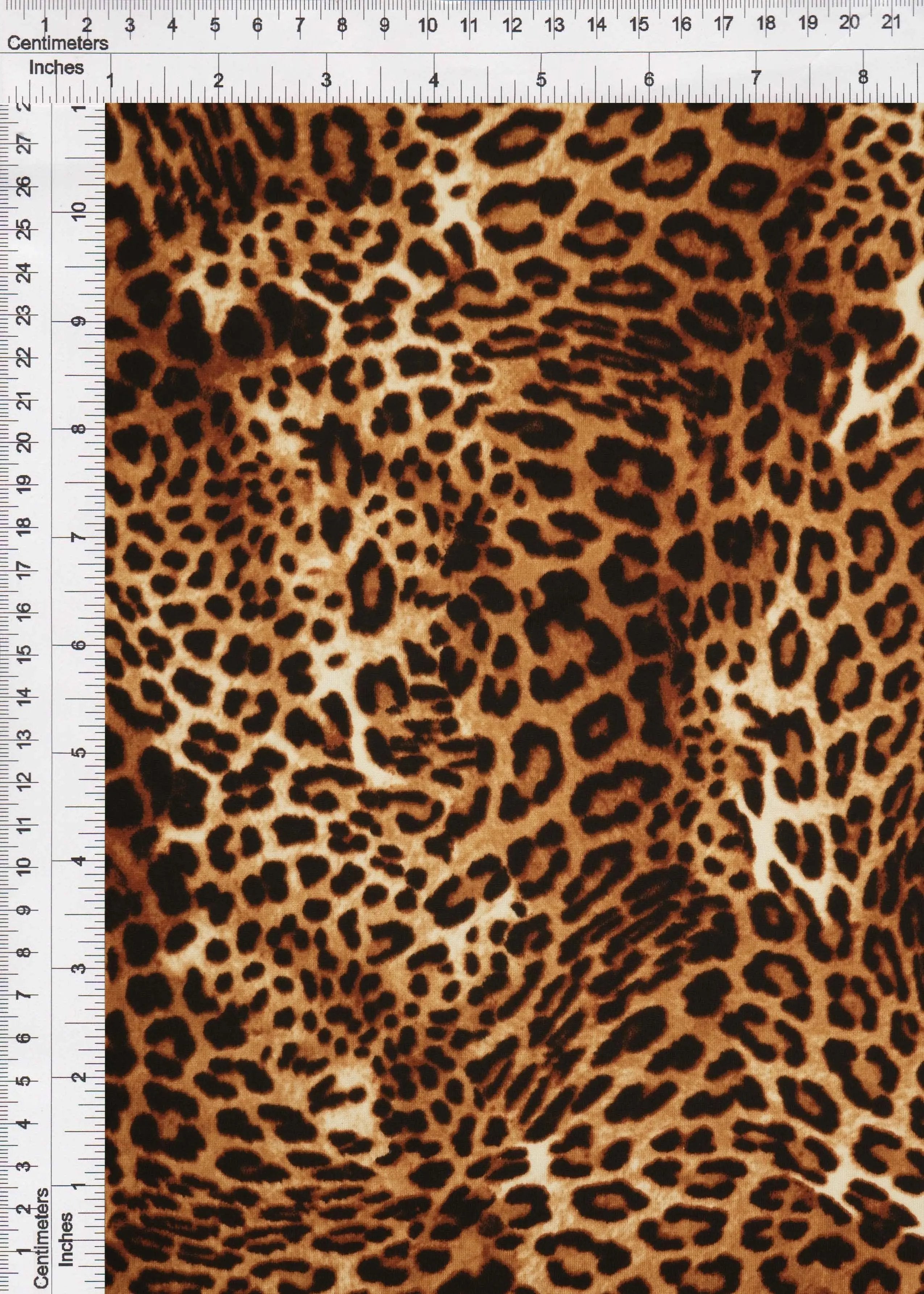 KNT4498-MS11533 CAMEL KNIT