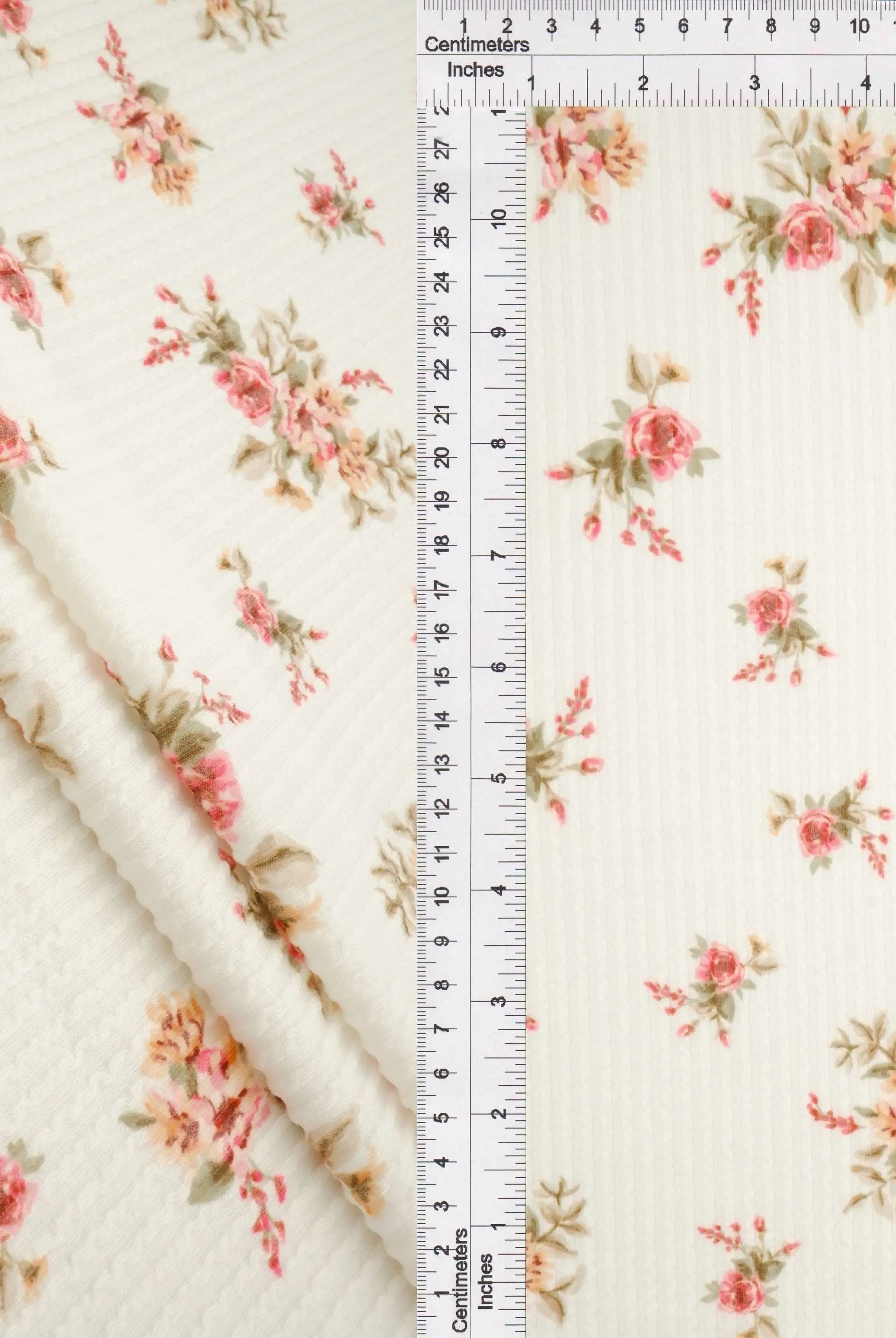 KNT4463-MS11547 IVORY KNIT