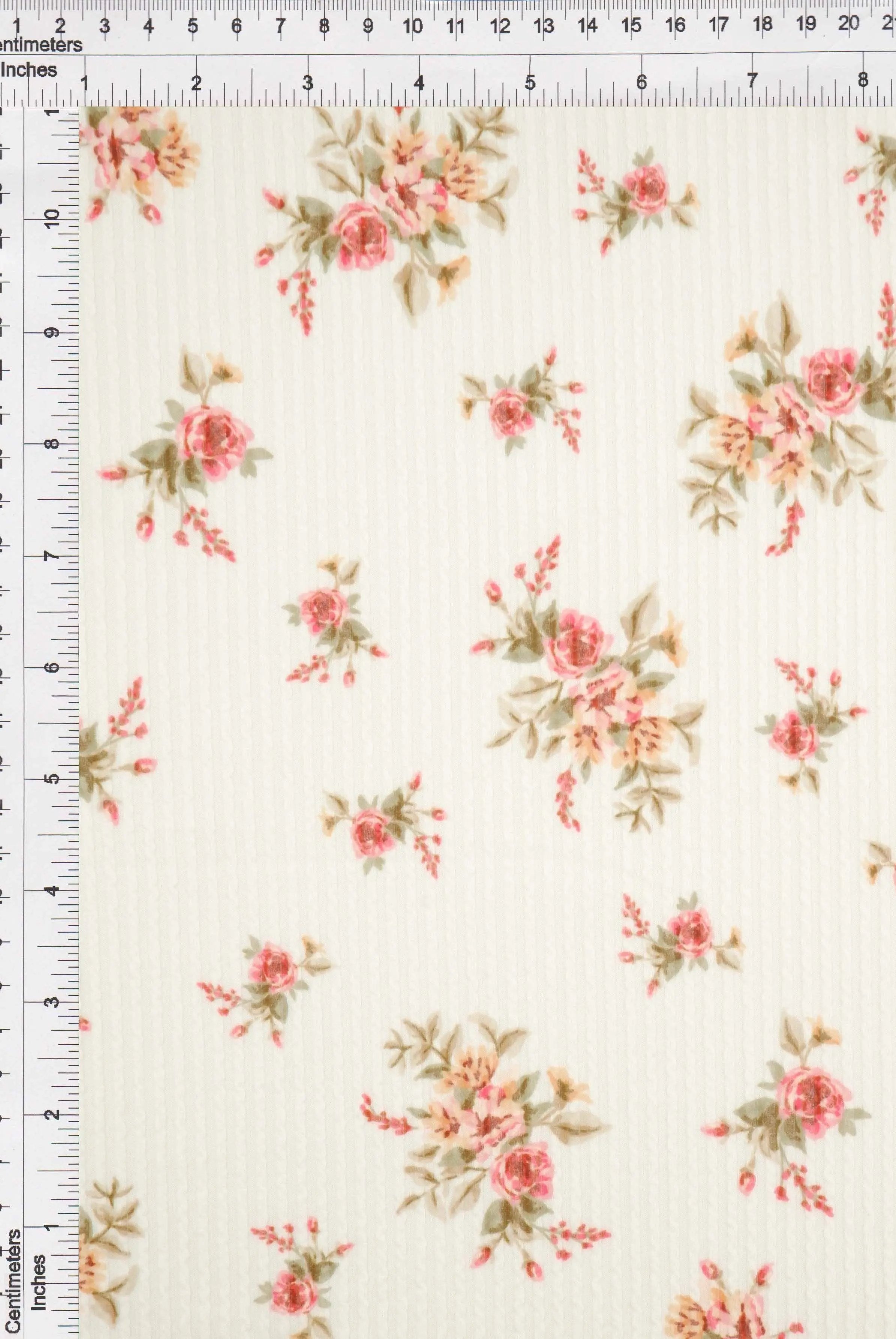 KNT4463-MS11547 IVORY KNIT