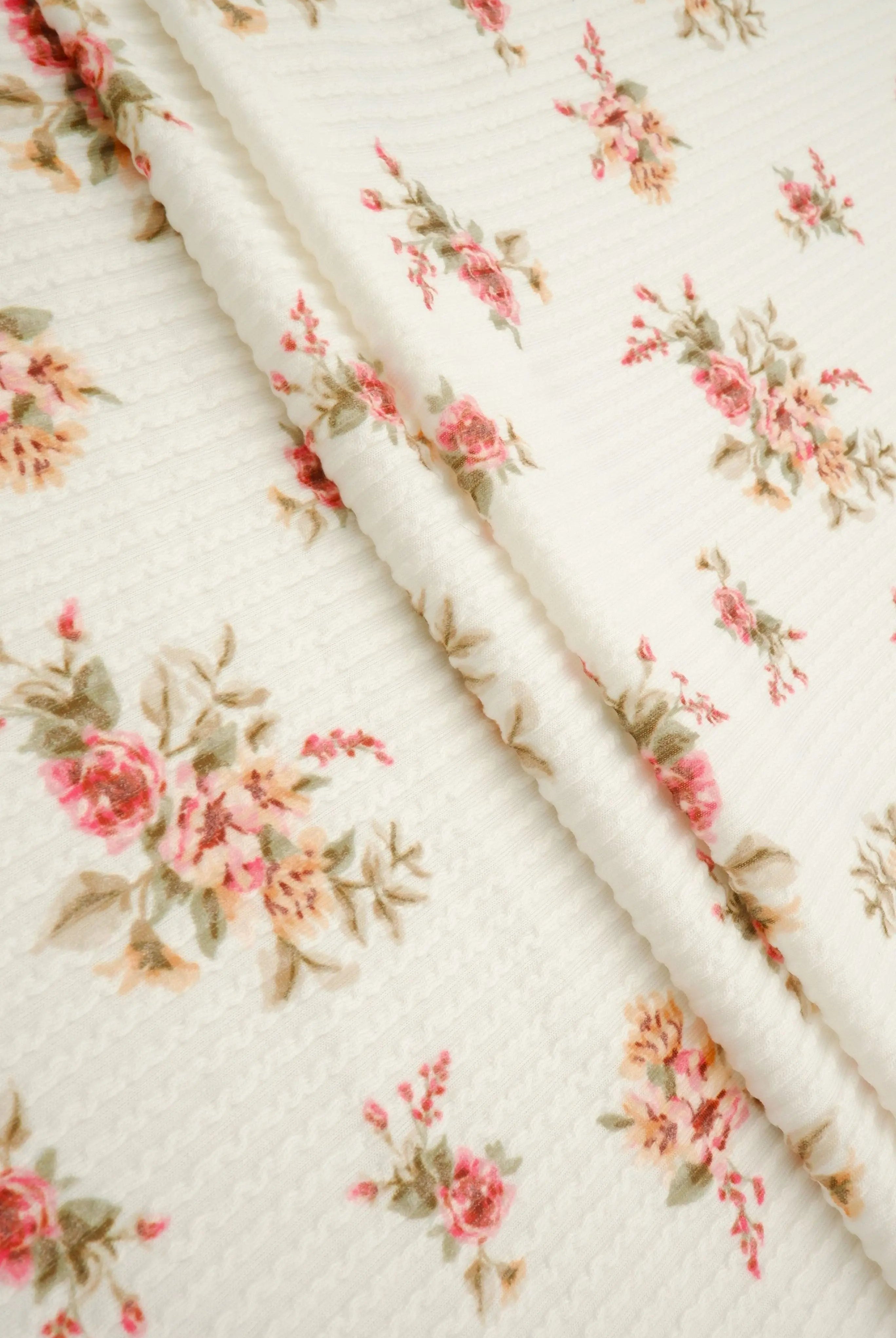 KNT4463-MS11547 IVORY KNIT