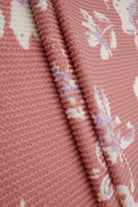 KNT4463-MS11520 MAUVE KNIT