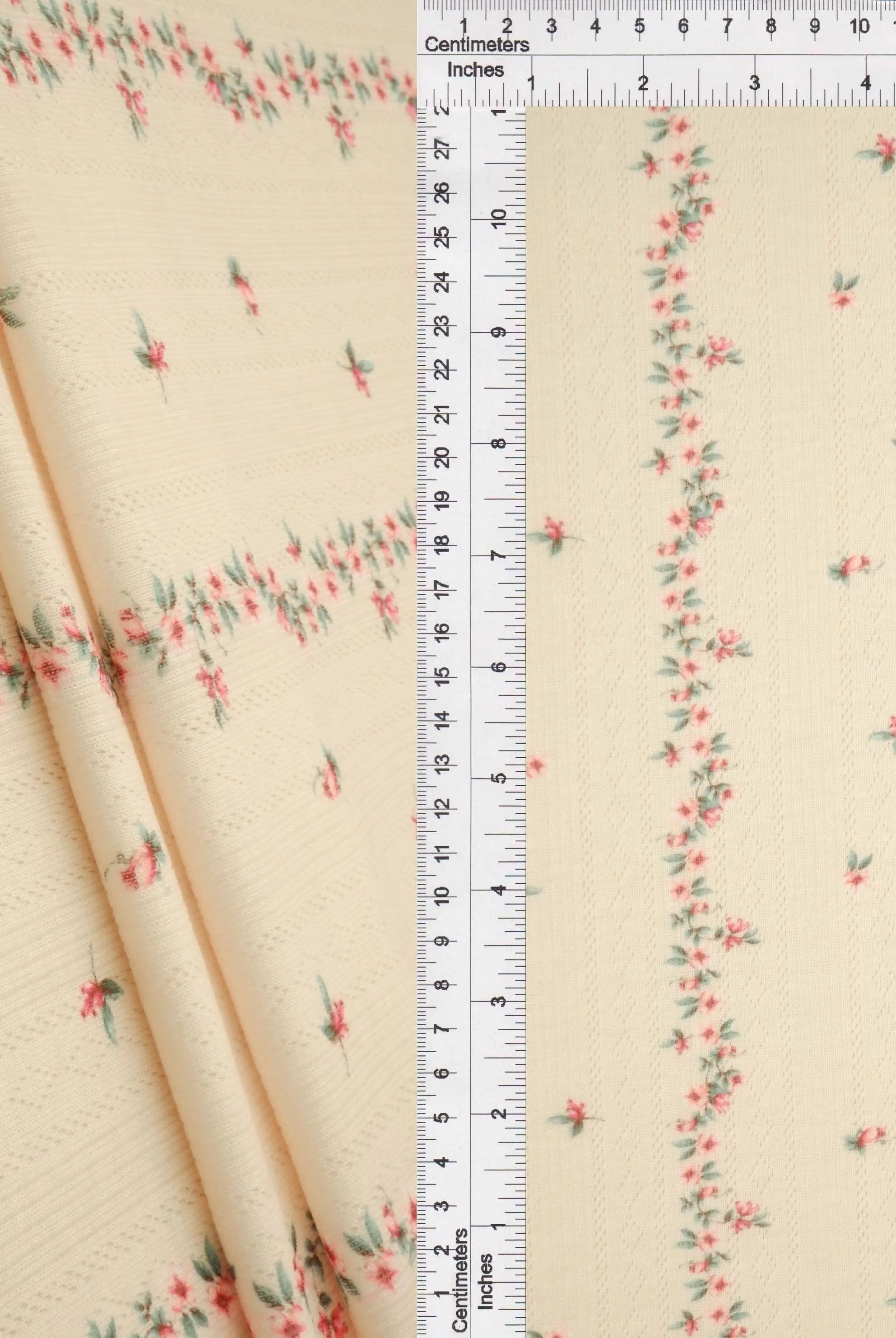 KNT4653-MS11543 SAND KNIT