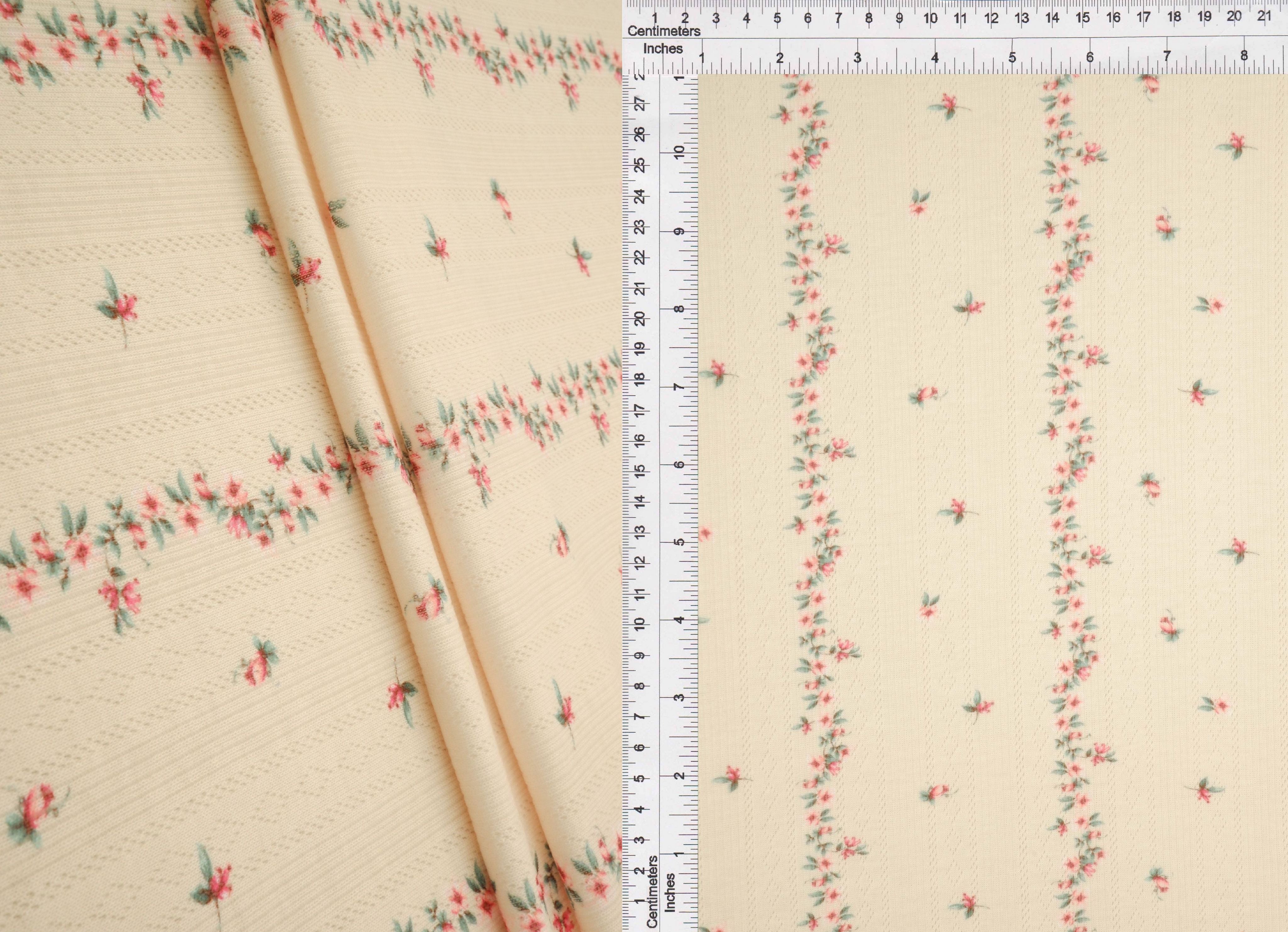 KNT4653-MS11543 SAND KNIT