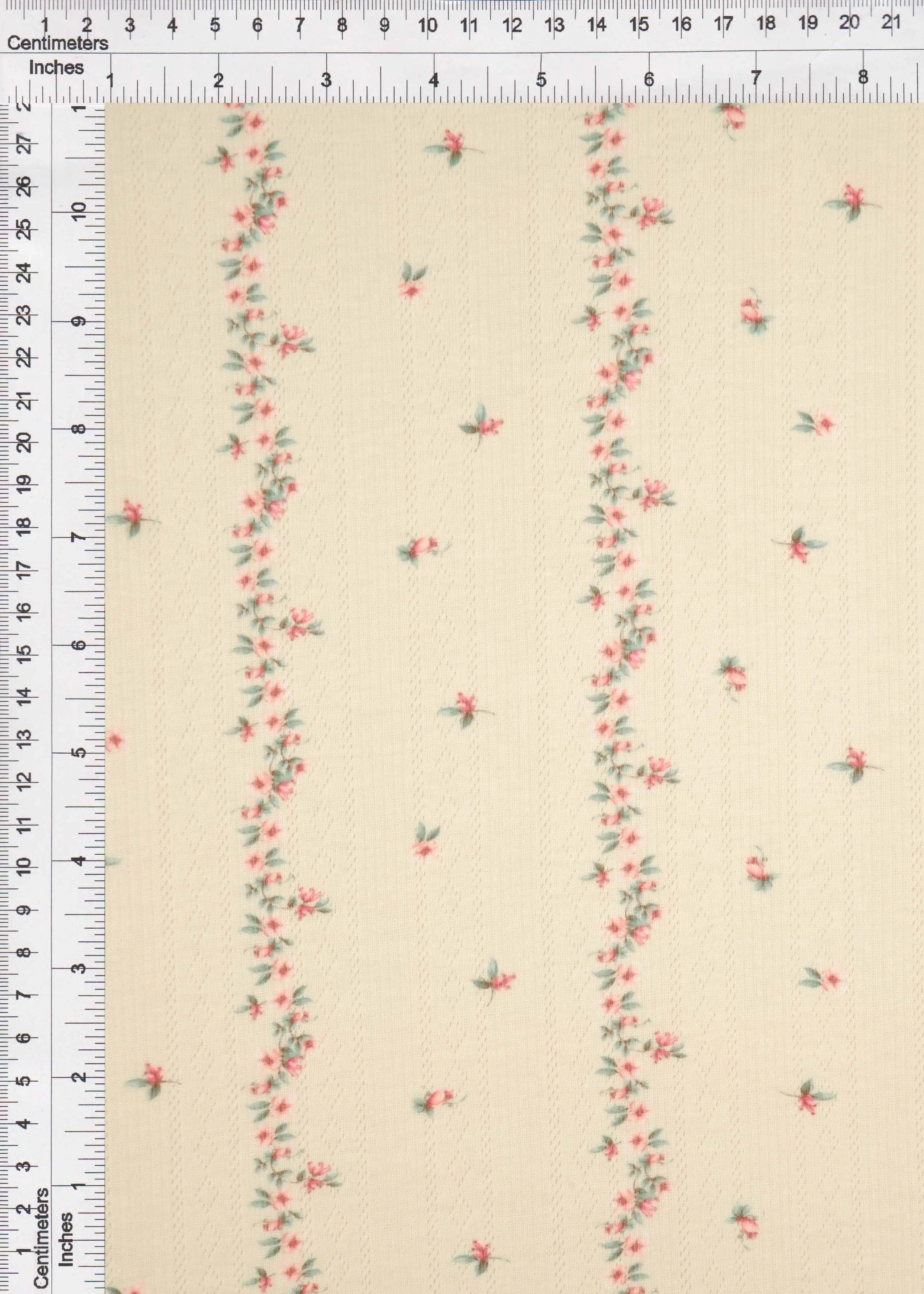 KNT4653-MS11543 SAND KNIT