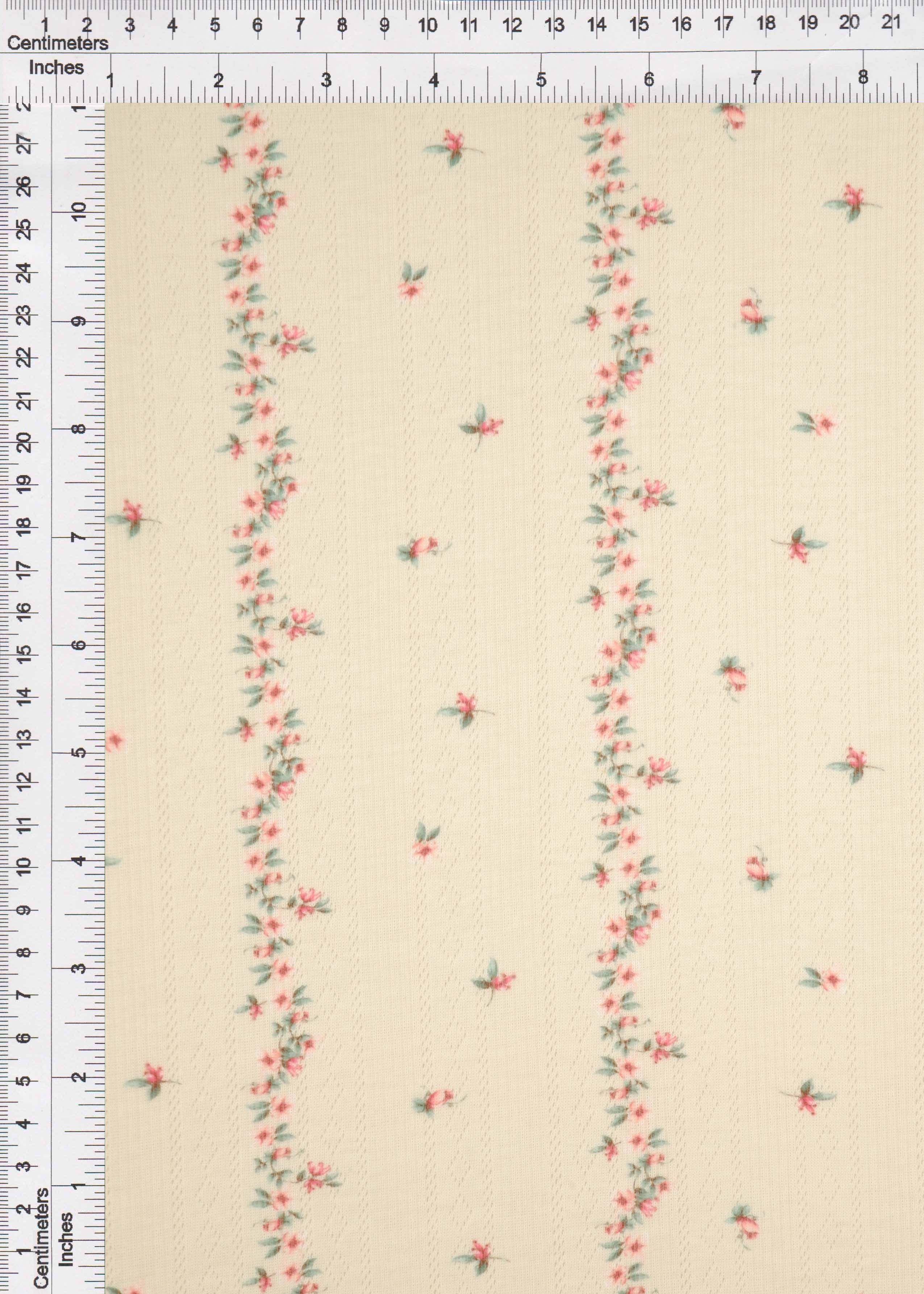 KNT4653-MS11543 SAND KNIT