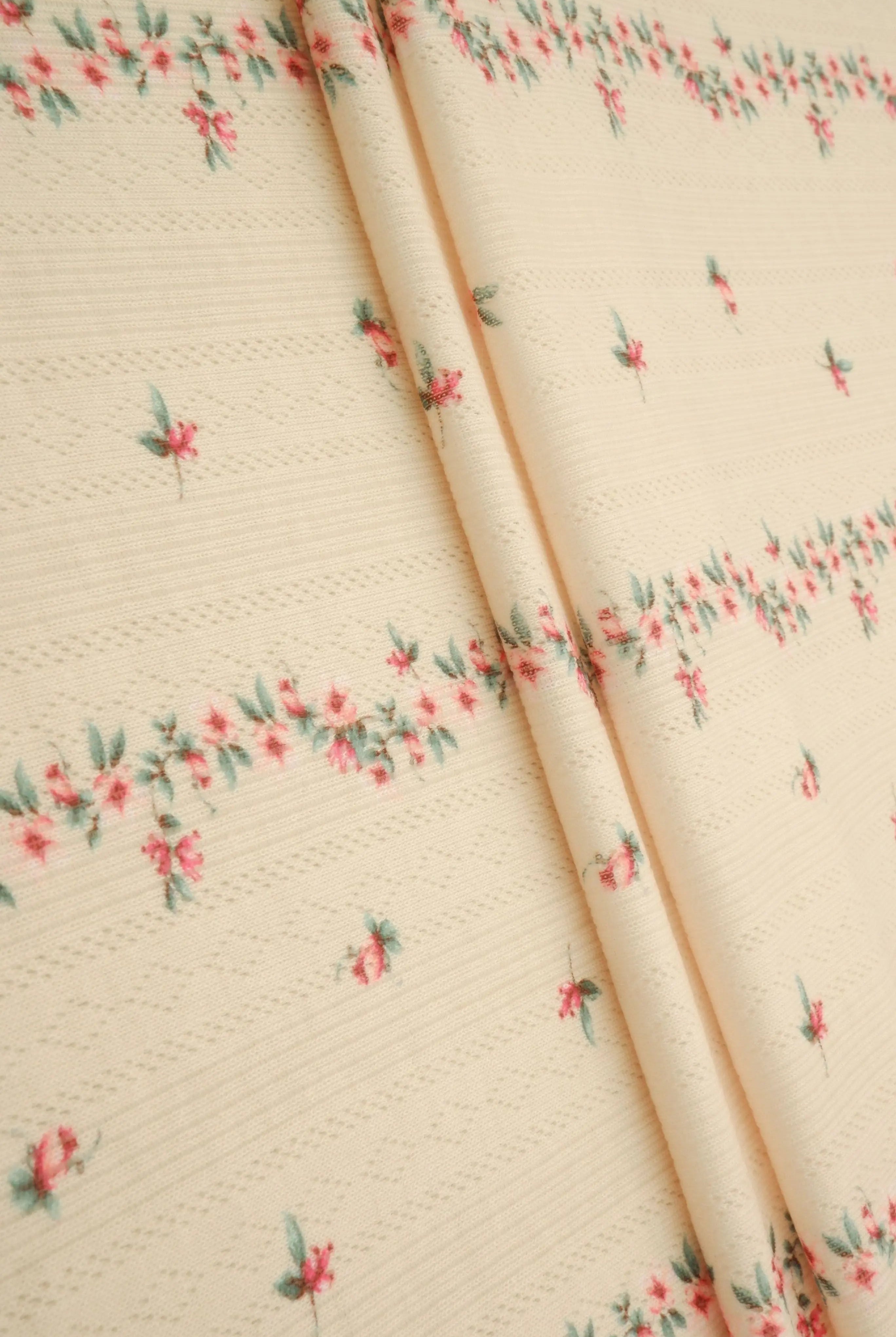 KNT4653-MS11543 SAND KNIT