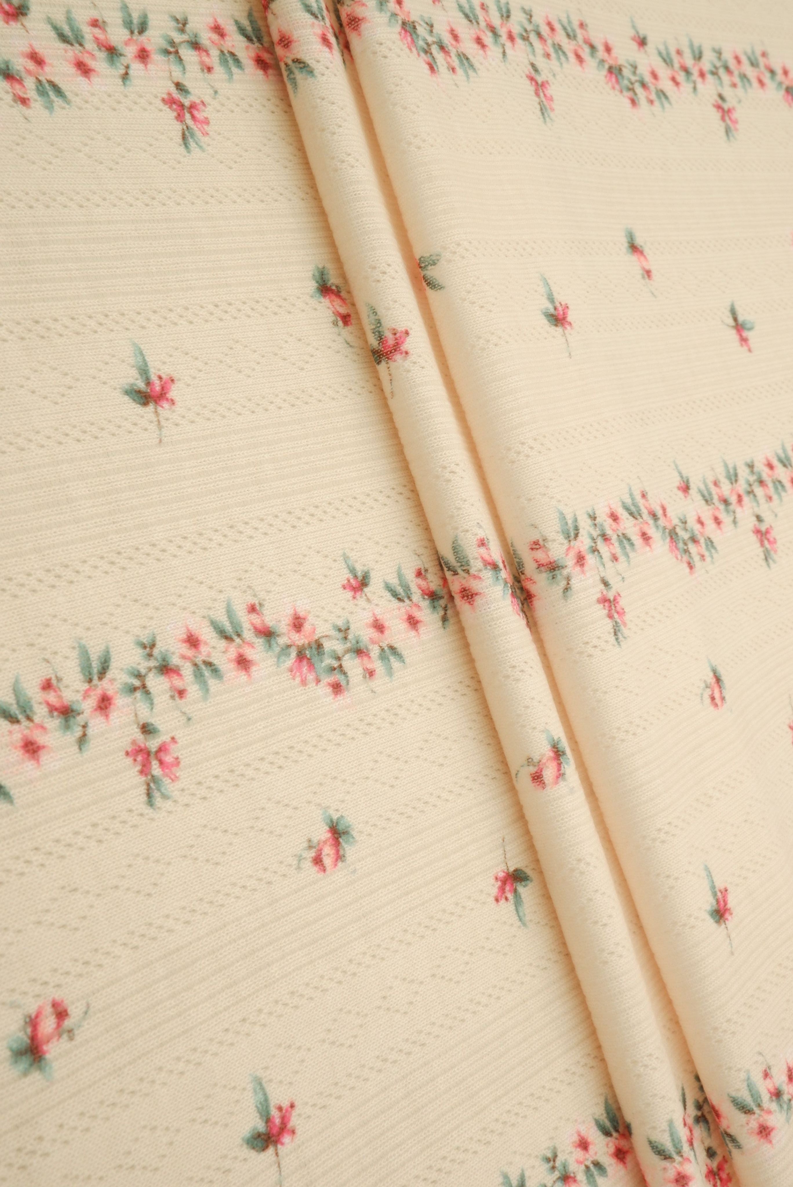 KNT4653-MS11543 SAND KNIT