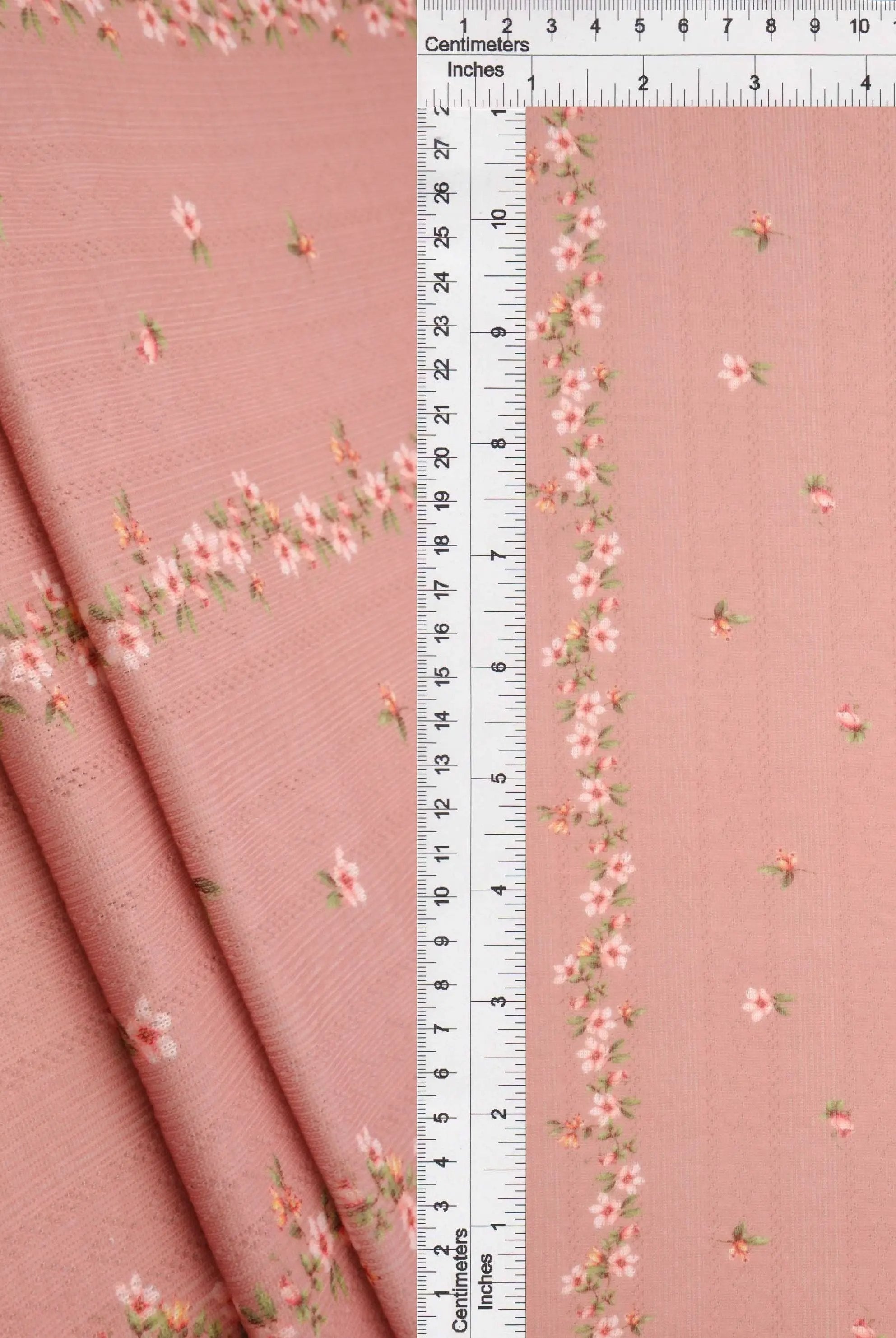 KNT4653-MS11543 MAUVE KNIT