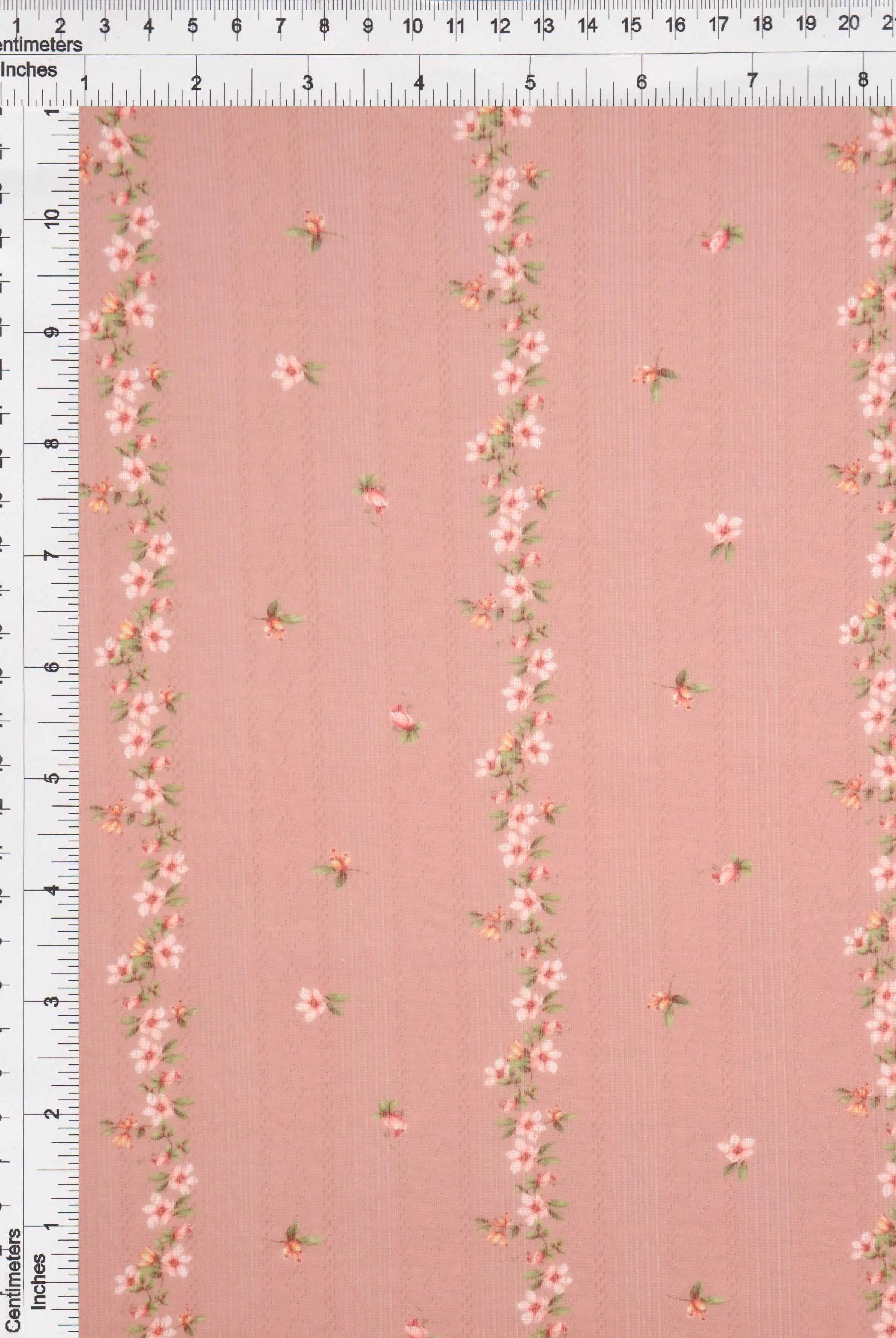 KNT4653-MS11543 MAUVE KNIT