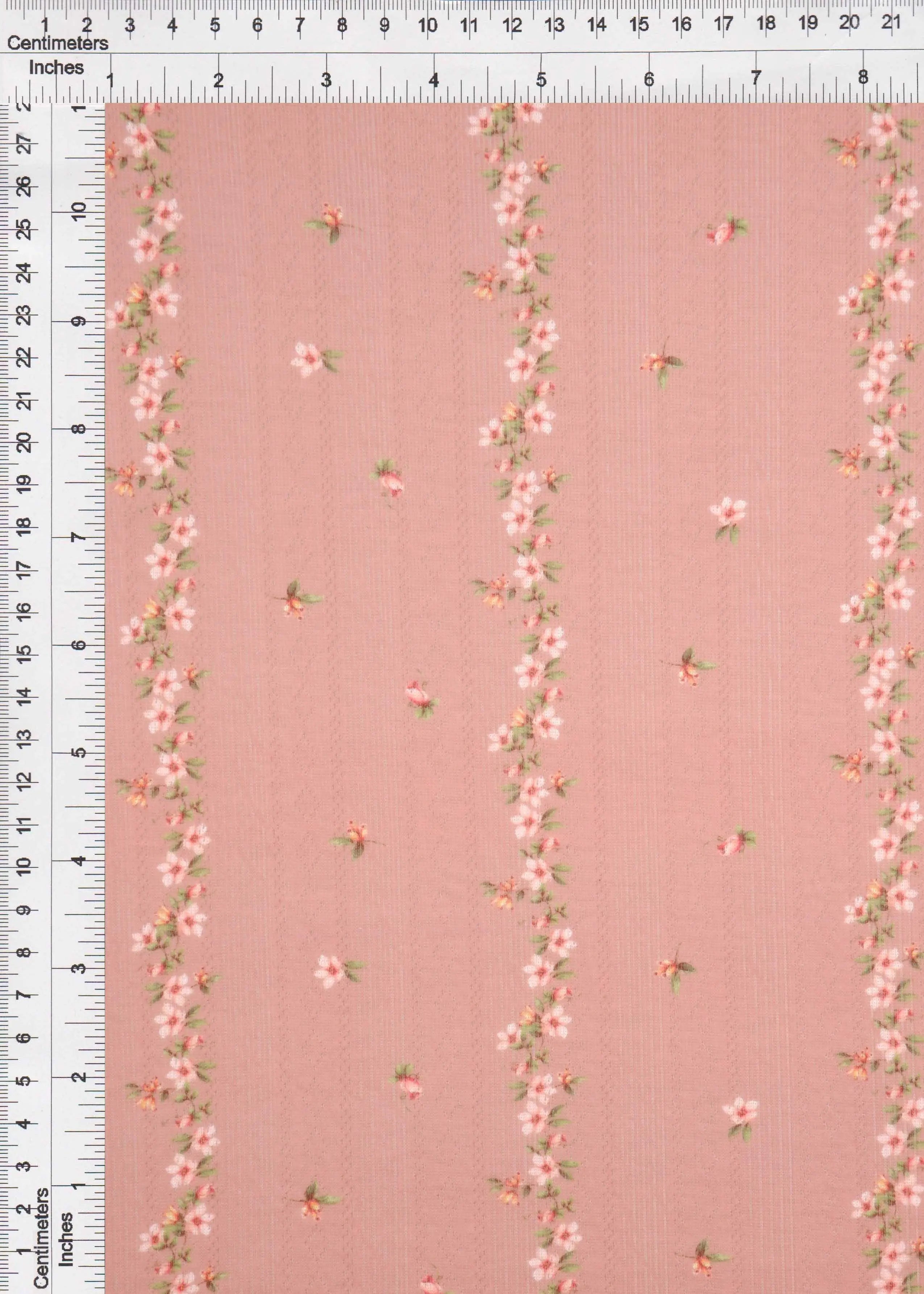 KNT4653-MS11543 MAUVE KNIT
