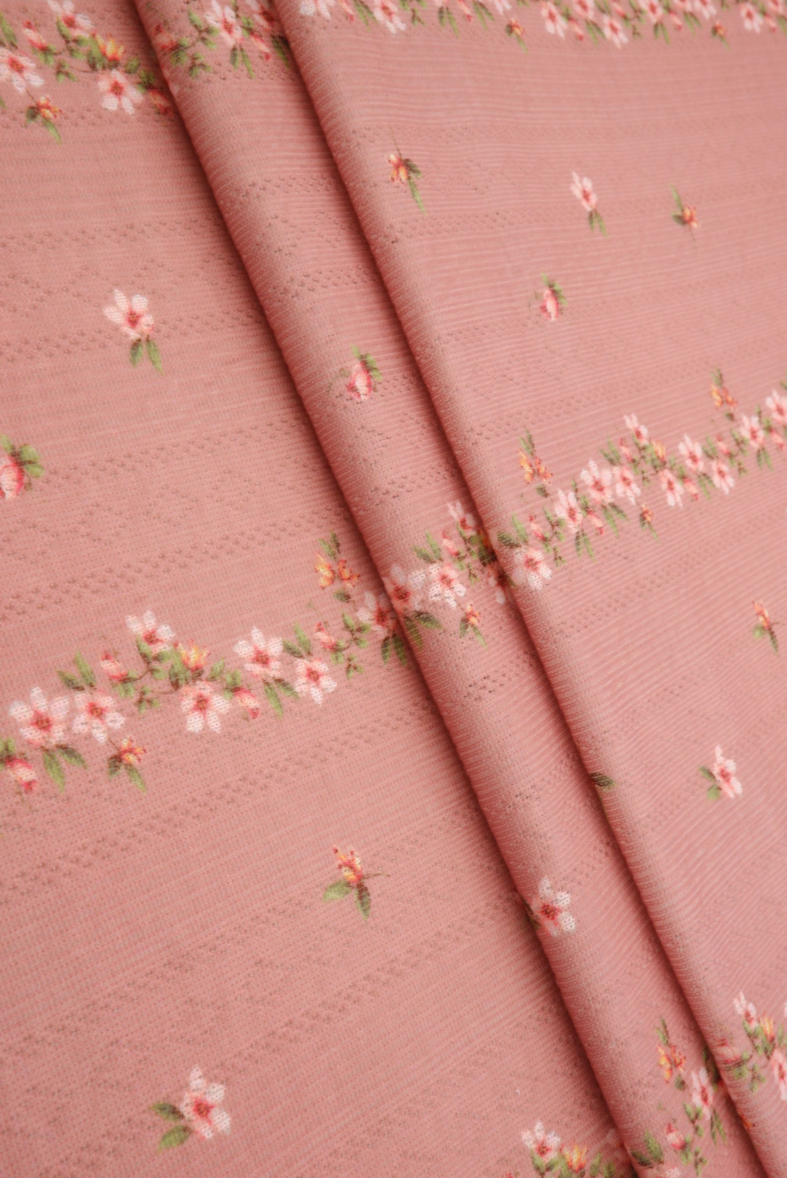 KNT4653-MS11543 MAUVE KNIT