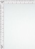 KNT4463 IVORY B BODYSUIT BOTTOMS CAMI DOUBLE KNIT DRESS JACQUARD LOUNGEWEAR NO-PRINT PANTS POLYESTER RAYON RIB SOLID SPANDEX STRETCH SWEATER T-SHIRT URBAN
