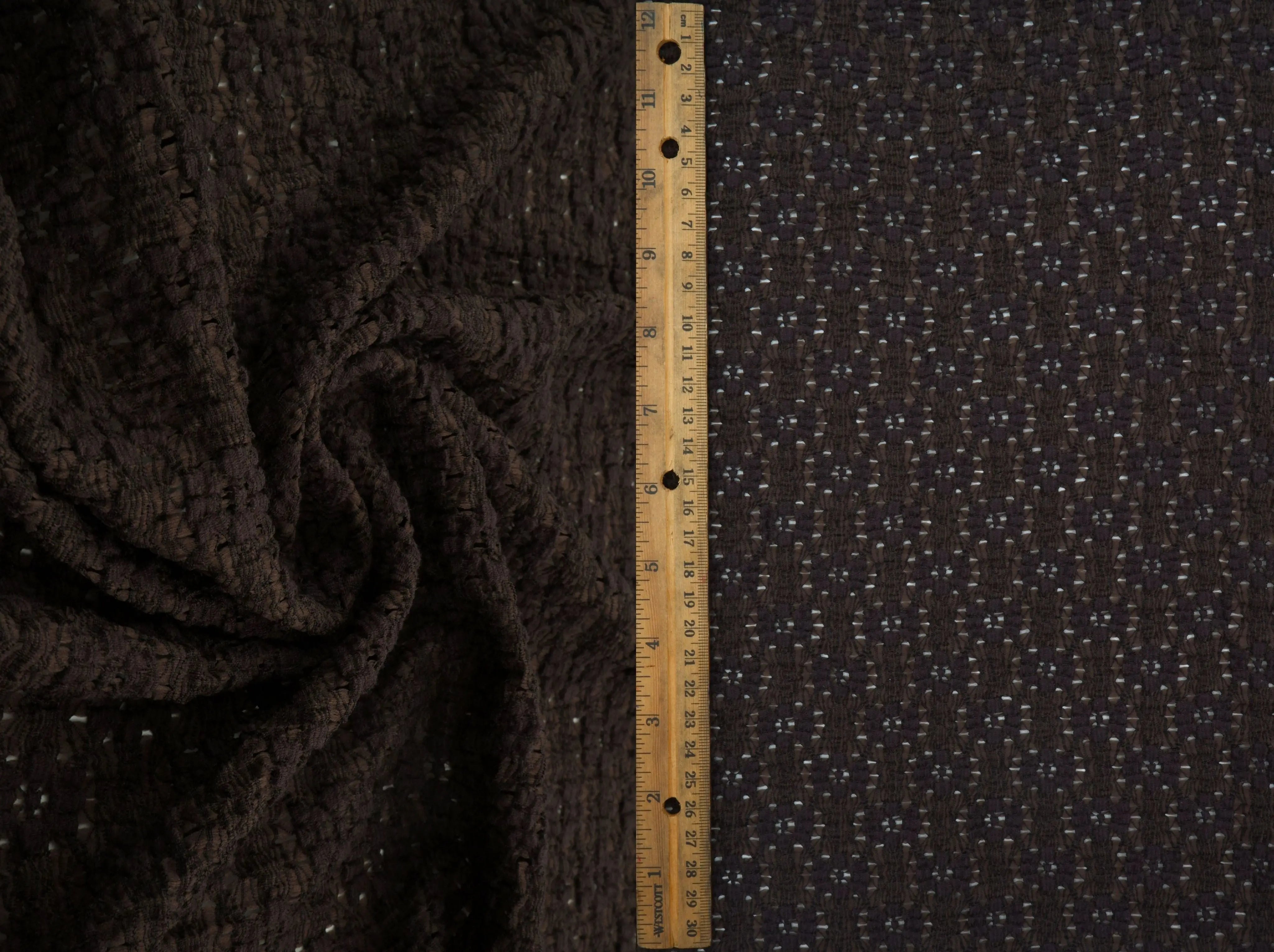 LACE4515 BROWN BLOUSE BODYSUIT CAMI COTTON DITSY DRESS FLOWER LACE LOUNGEWEAR NYLON SKIRTS SOLID-B SPANDEX T-SHIRT TOPS TUNICS