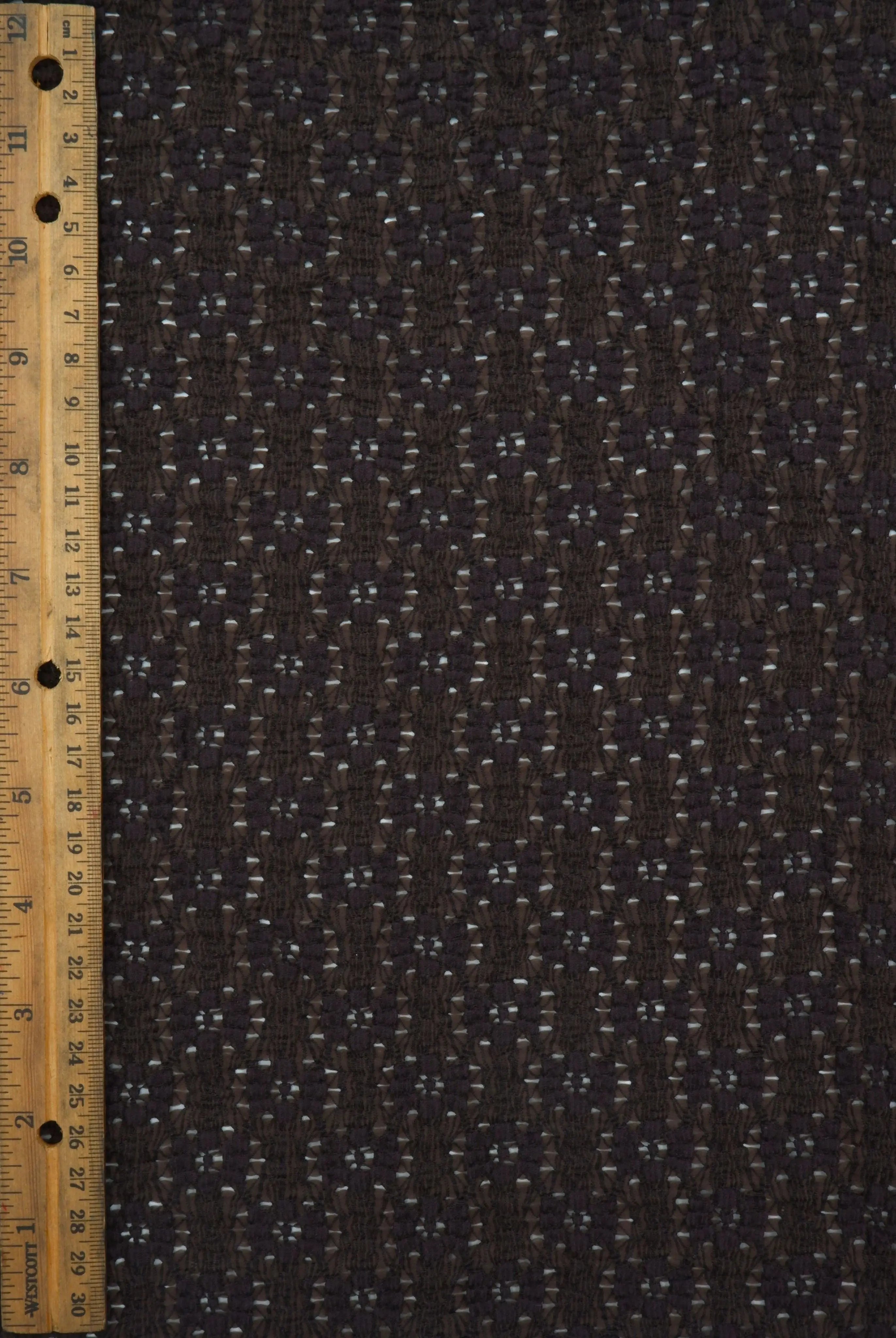 LACE4515 BROWN BLOUSE BODYSUIT CAMI COTTON DITSY DRESS FLOWER LACE LOUNGEWEAR NYLON SKIRTS SOLID-B SPANDEX T-SHIRT TOPS TUNICS