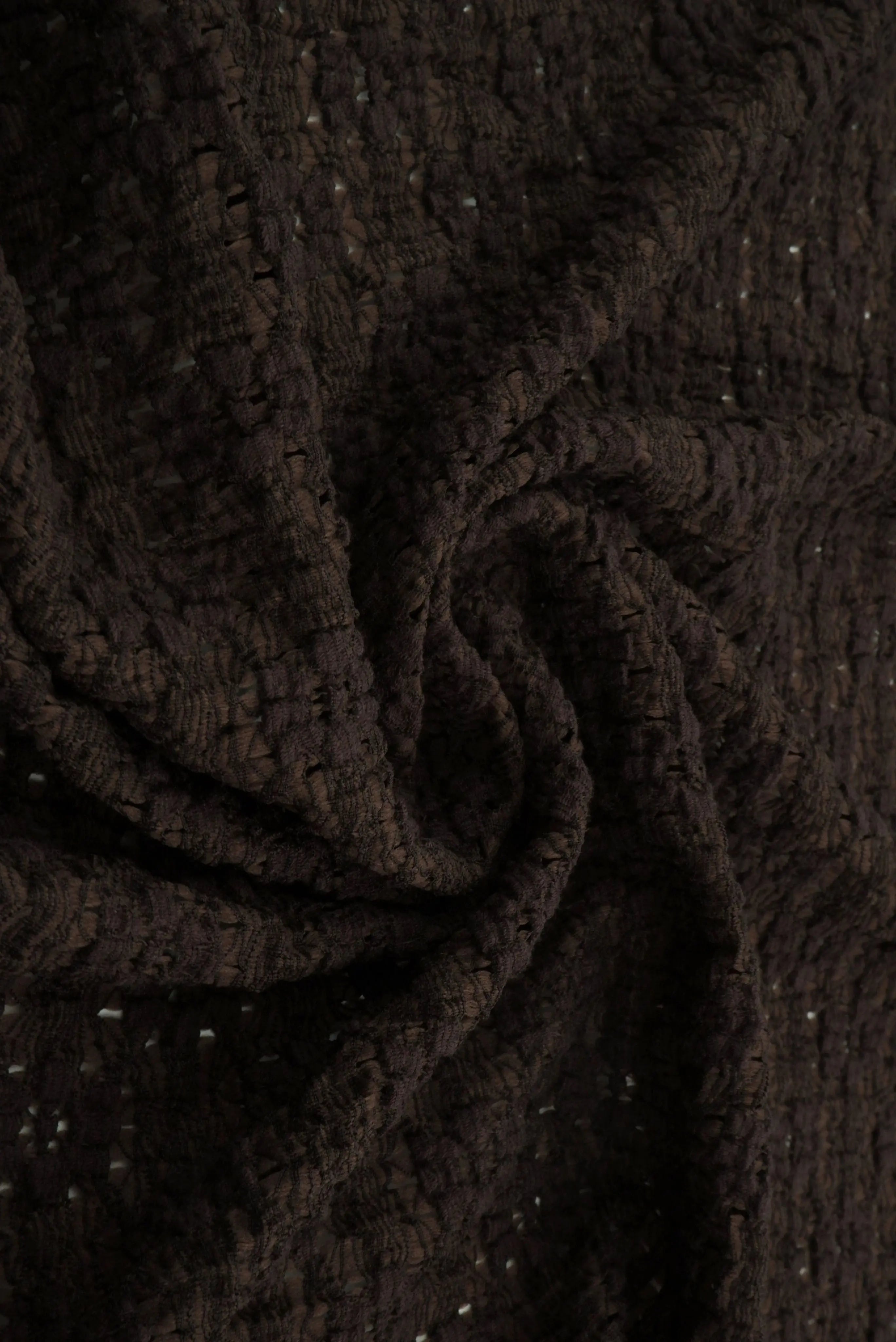 LACE4515 BROWN BLOUSE BODYSUIT CAMI COTTON DITSY DRESS FLOWER LACE LOUNGEWEAR NYLON SKIRTS SOLID-B SPANDEX T-SHIRT TOPS TUNICS