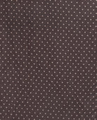 MESH-DU1614 BROWN MESH