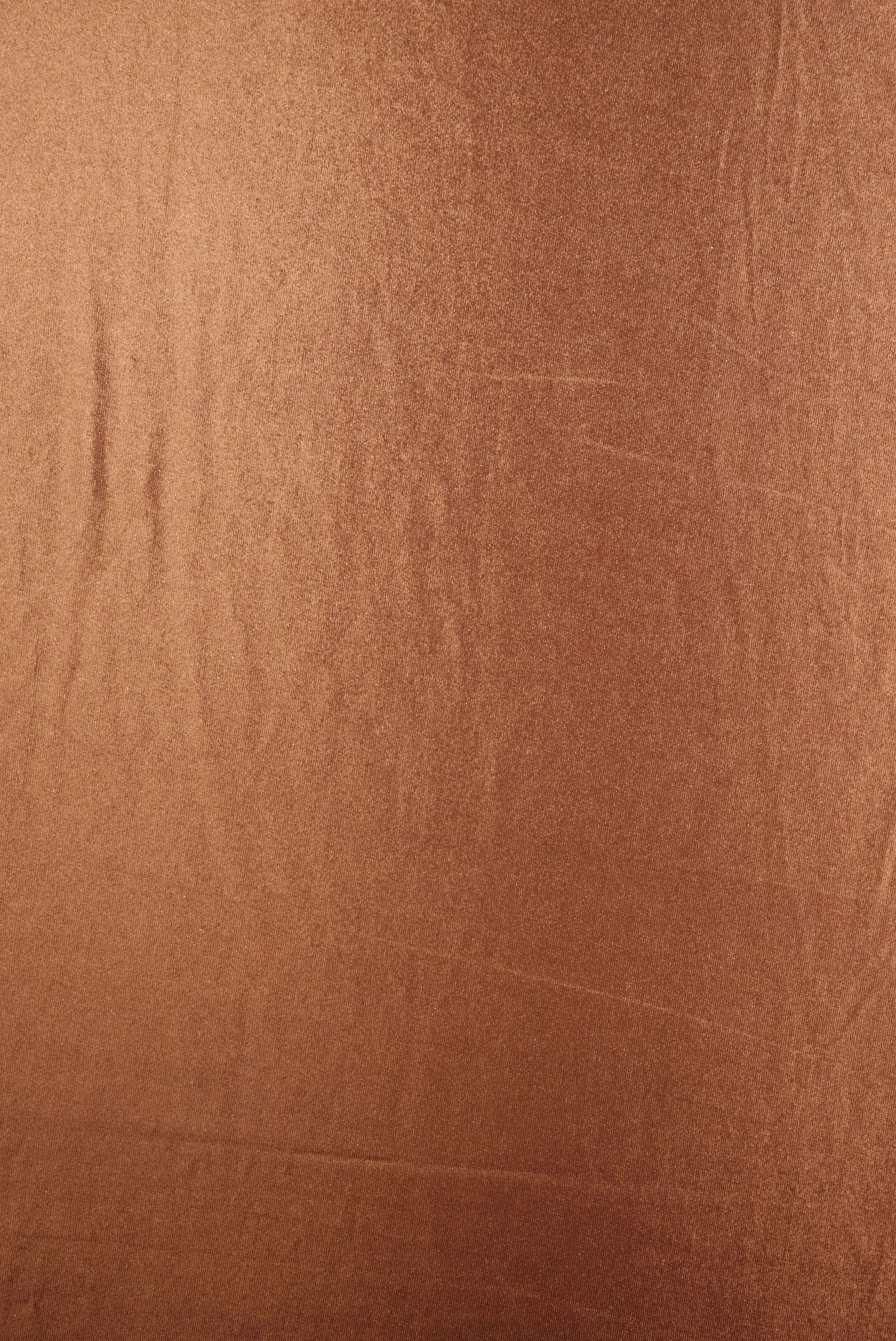 KNT4485 BURGUNDY BODYSUIT BOTTOMS DRESS FDY FOIL KNIT NO-PRINT POLYESTER SOLID SPANDEX STRETCH