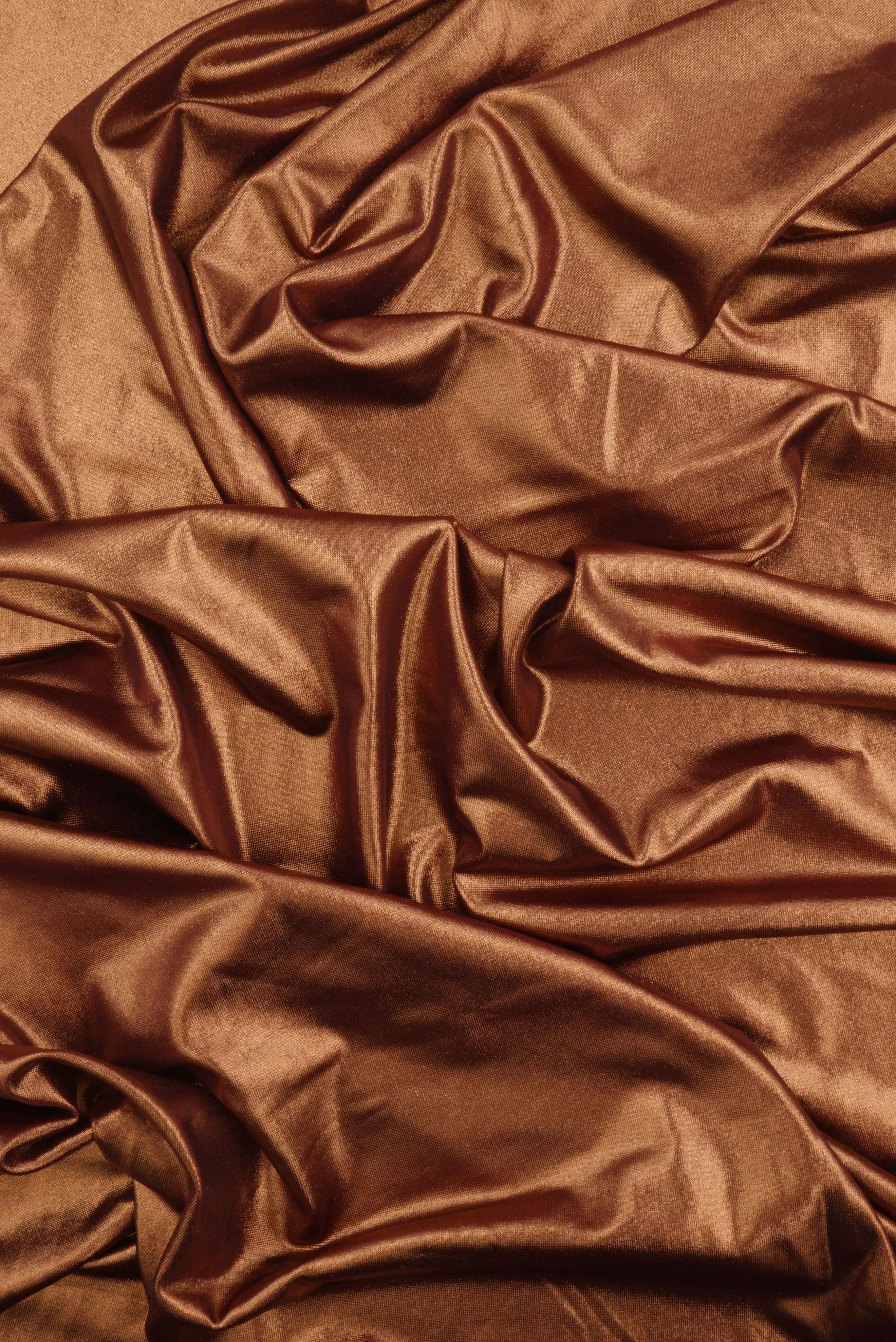 KNT4485 BURGUNDY BODYSUIT BOTTOMS DRESS FDY FOIL KNIT NO-PRINT POLYESTER SOLID SPANDEX STRETCH