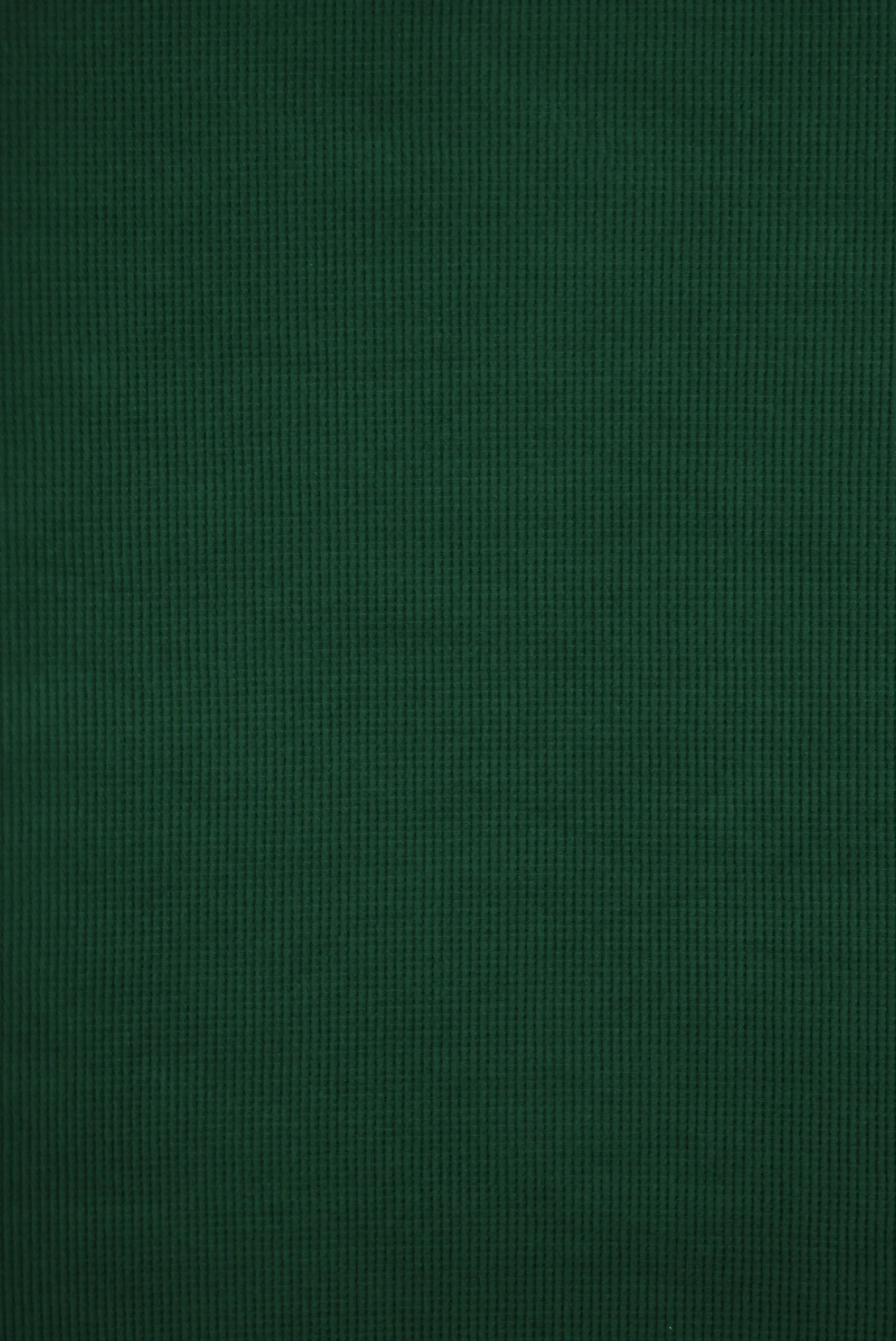 KNT4612 HUNTER GREEN BOTTOMS KNIT NO-PRINT PANTS SKIRTS SOLID-B STRETCH SWEATER SWEATSHIRT TOPS TUNICS WAFFLE