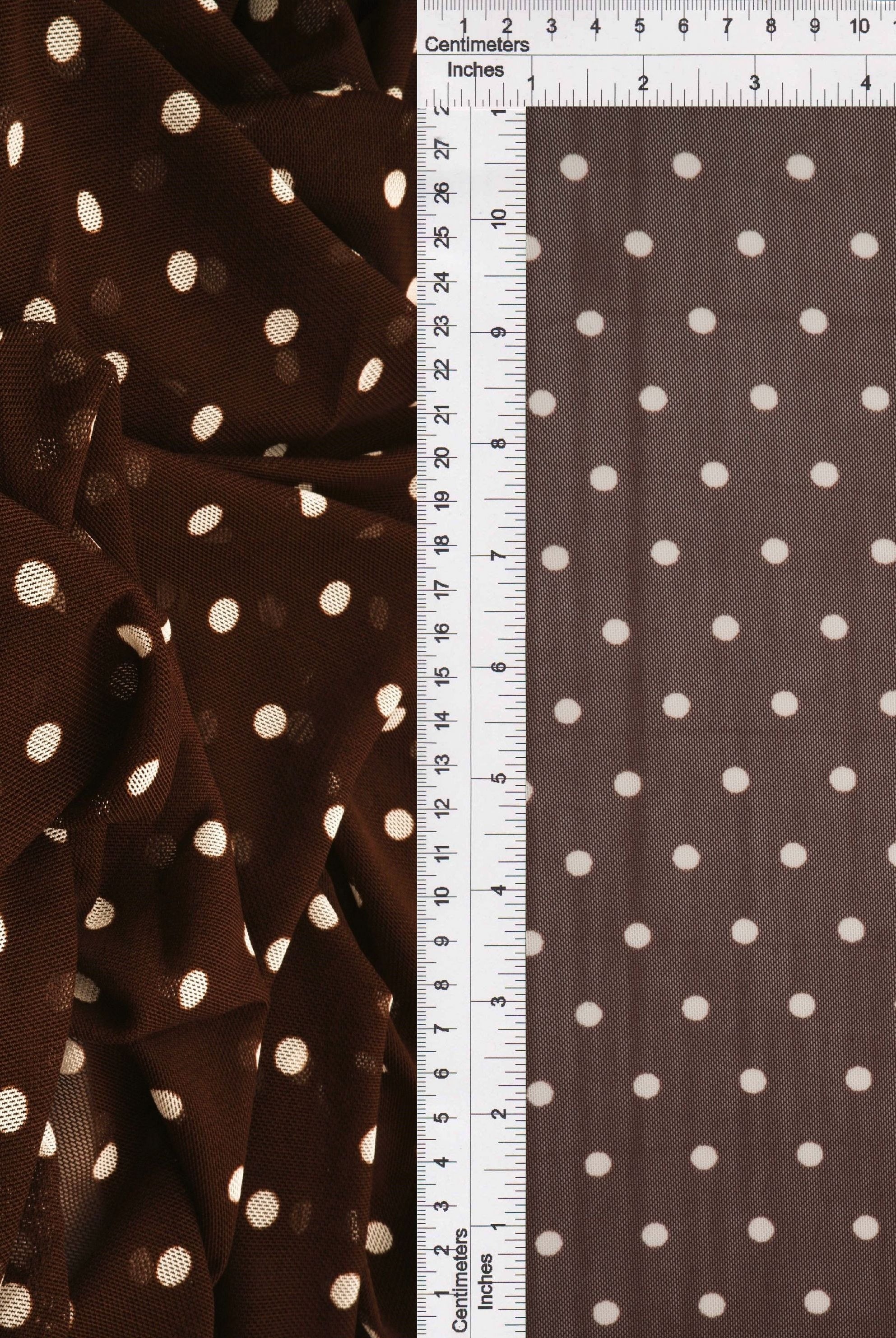 MESH-DU298 BROWN BLOUSE CAMI DRESS LOUNGEWEAR MESH SKIRTS TOPS