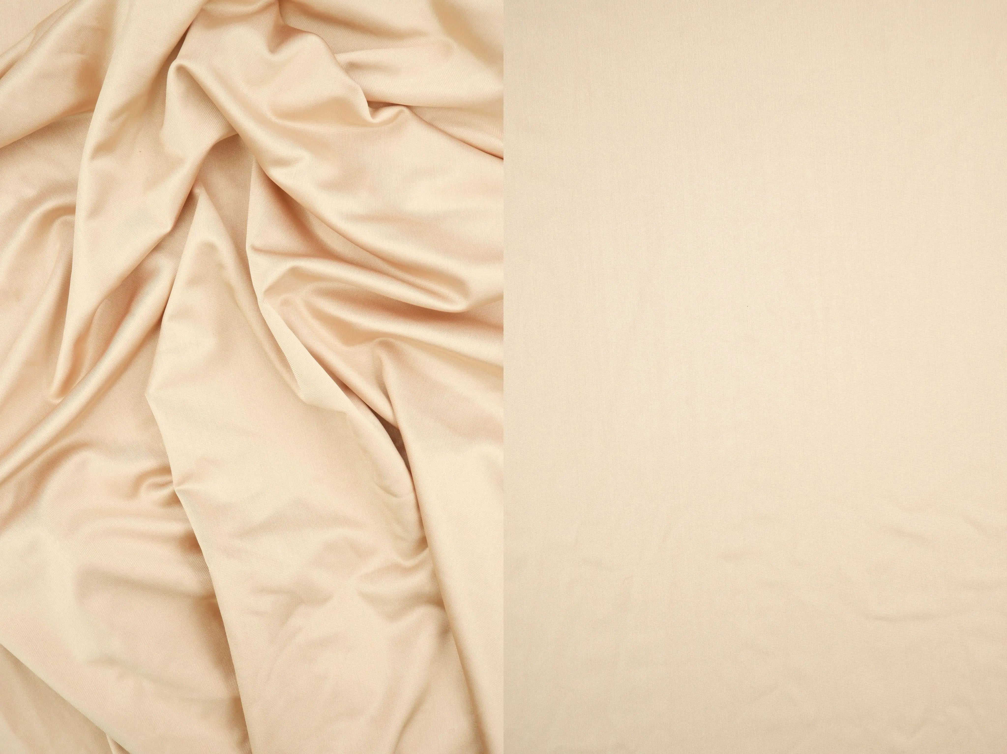 KNT4230 GOLD ACTIVEWEAR BIKER SHORTS BODYSUIT BOTTOMS CAMI DRESS JERSEY KNIT LOUNGEWEAR NO-PRINT PANTS POLYESTER SHINY SKIRTS SOLID SPANDEX STRETCH SUBLIMATION TOPS TUNICS YOGA