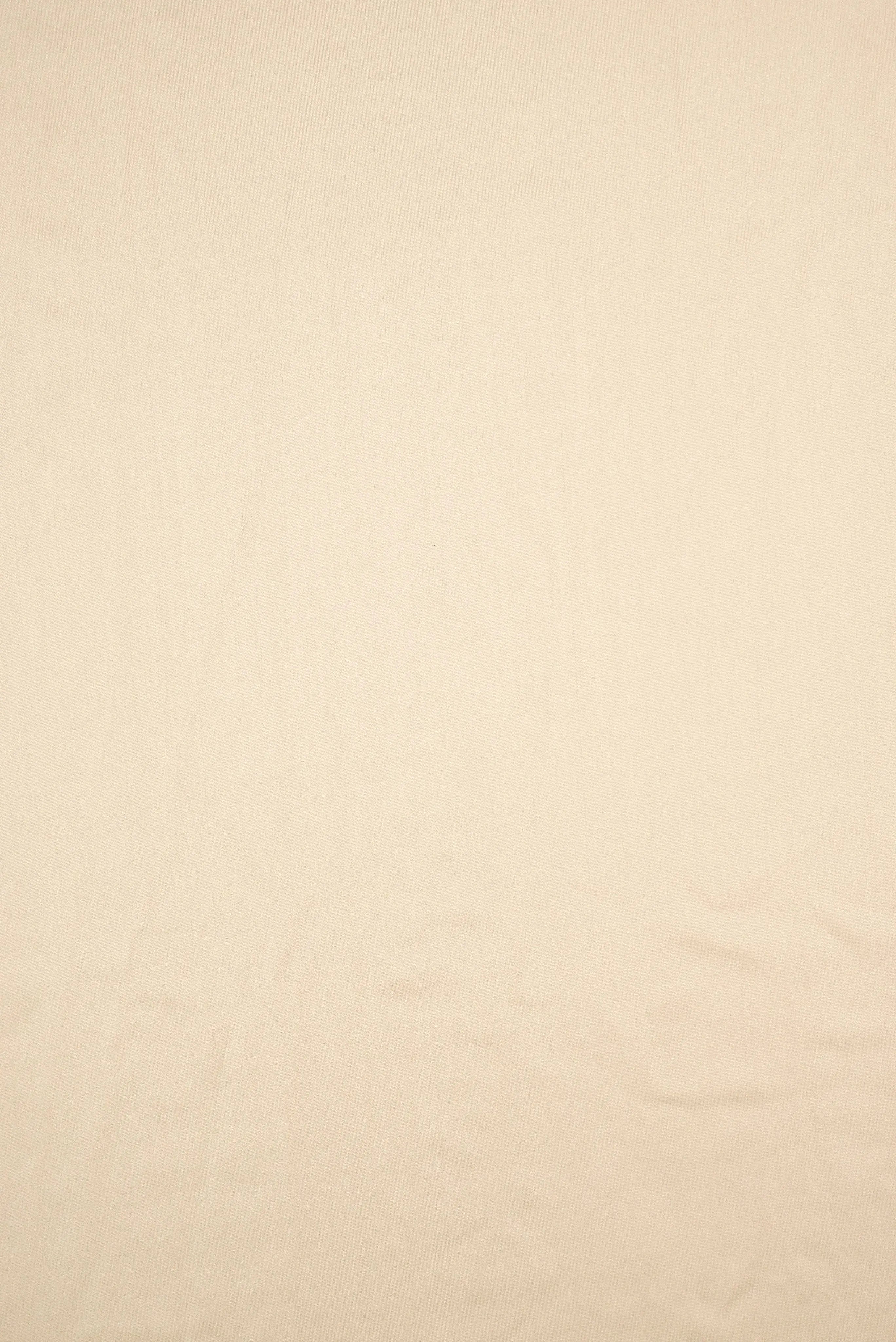 KNT4230 GOLD ACTIVEWEAR BIKER SHORTS BODYSUIT BOTTOMS CAMI DRESS JERSEY KNIT LOUNGEWEAR NO-PRINT PANTS POLYESTER SHINY SKIRTS SOLID SPANDEX STRETCH SUBLIMATION TOPS TUNICS YOGA