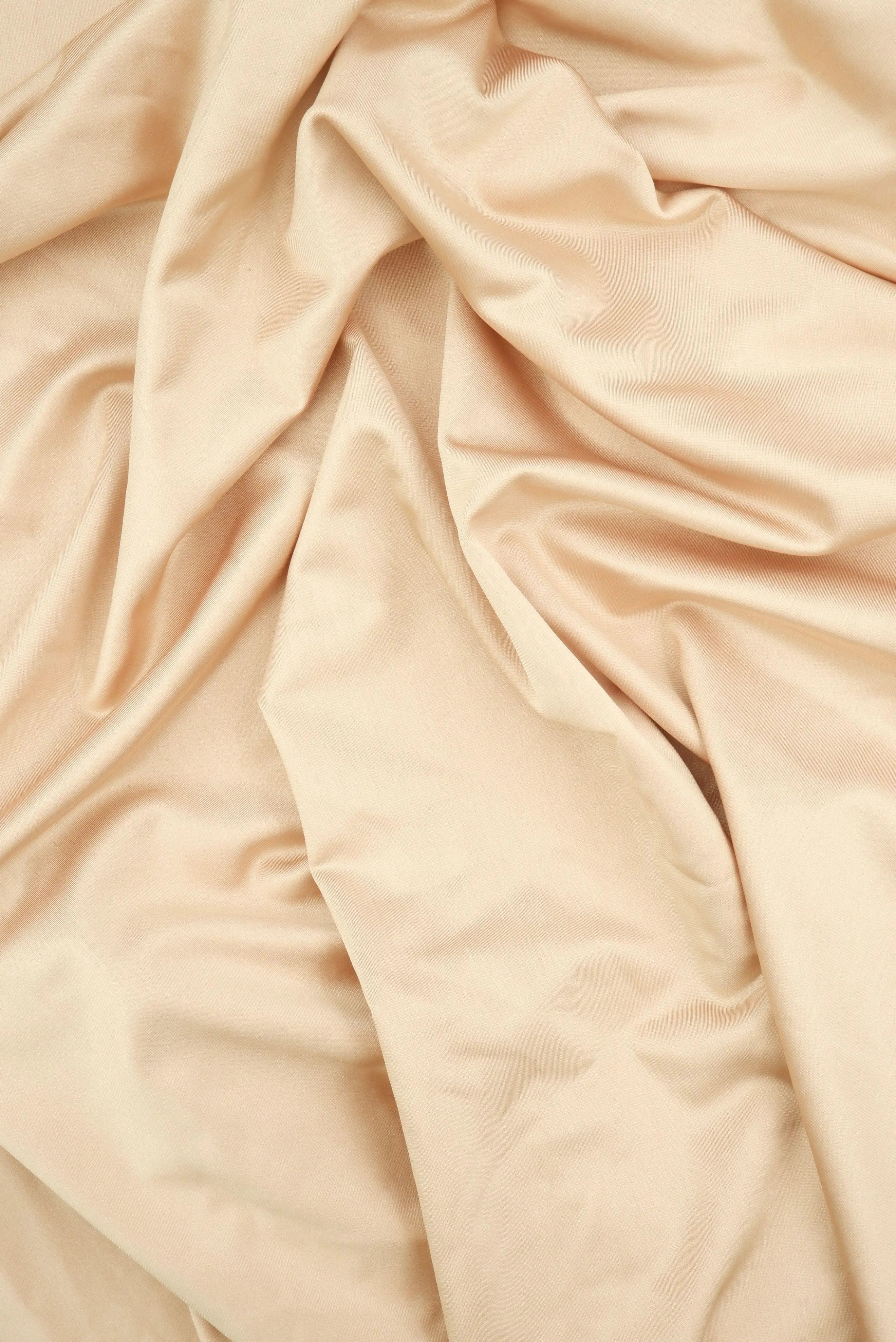 KNT4230 GOLD ACTIVEWEAR BIKER SHORTS BODYSUIT BOTTOMS CAMI DRESS JERSEY KNIT LOUNGEWEAR NO-PRINT PANTS POLYESTER SHINY SKIRTS SOLID SPANDEX STRETCH SUBLIMATION TOPS TUNICS YOGA