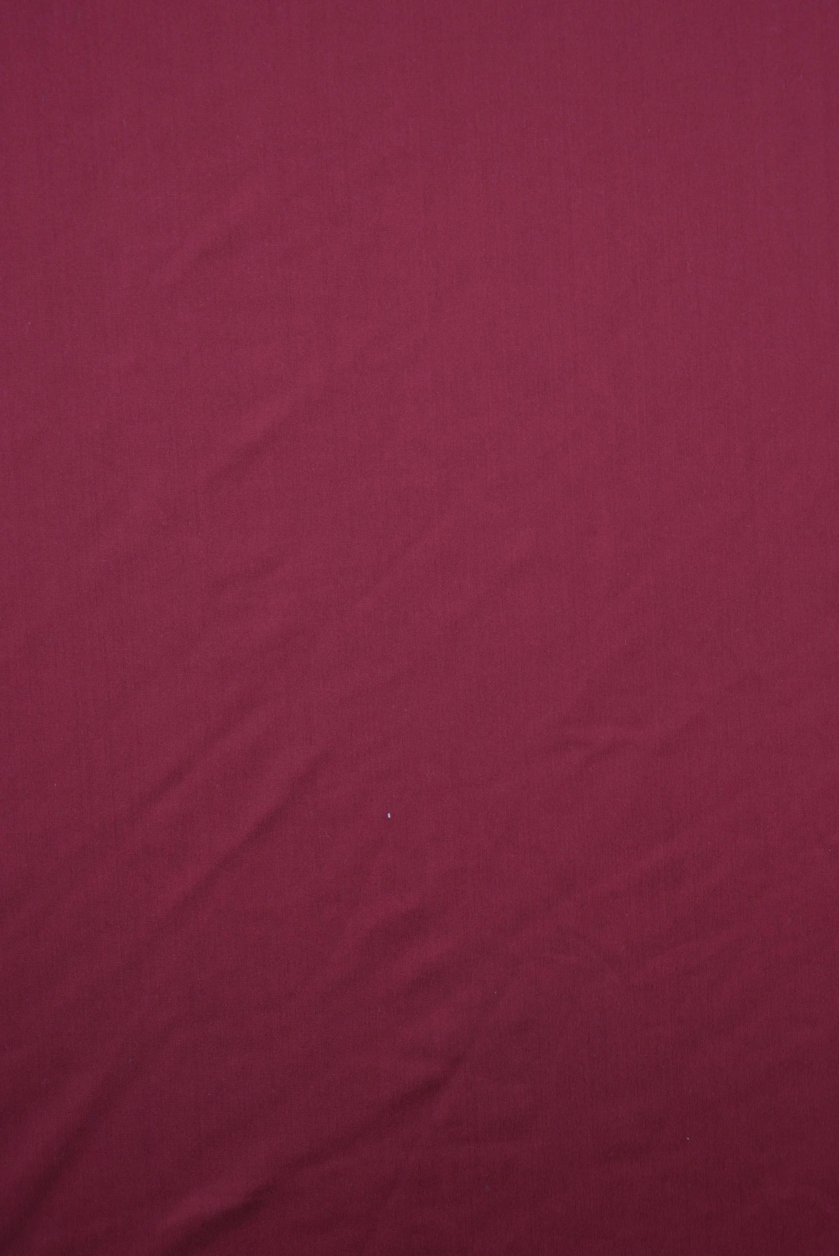 KNT4230 BURGUNDY ACTIVEWEAR BIKER SHORTS BODYSUIT BOTTOMS CAMI DRESS JERSEY KNIT LOUNGEWEAR NO-PRINT PANTS POLYESTER SHINY SKIRTS SOLID SPANDEX STRETCH SUBLIMATION TOPS TUNICS YOGA