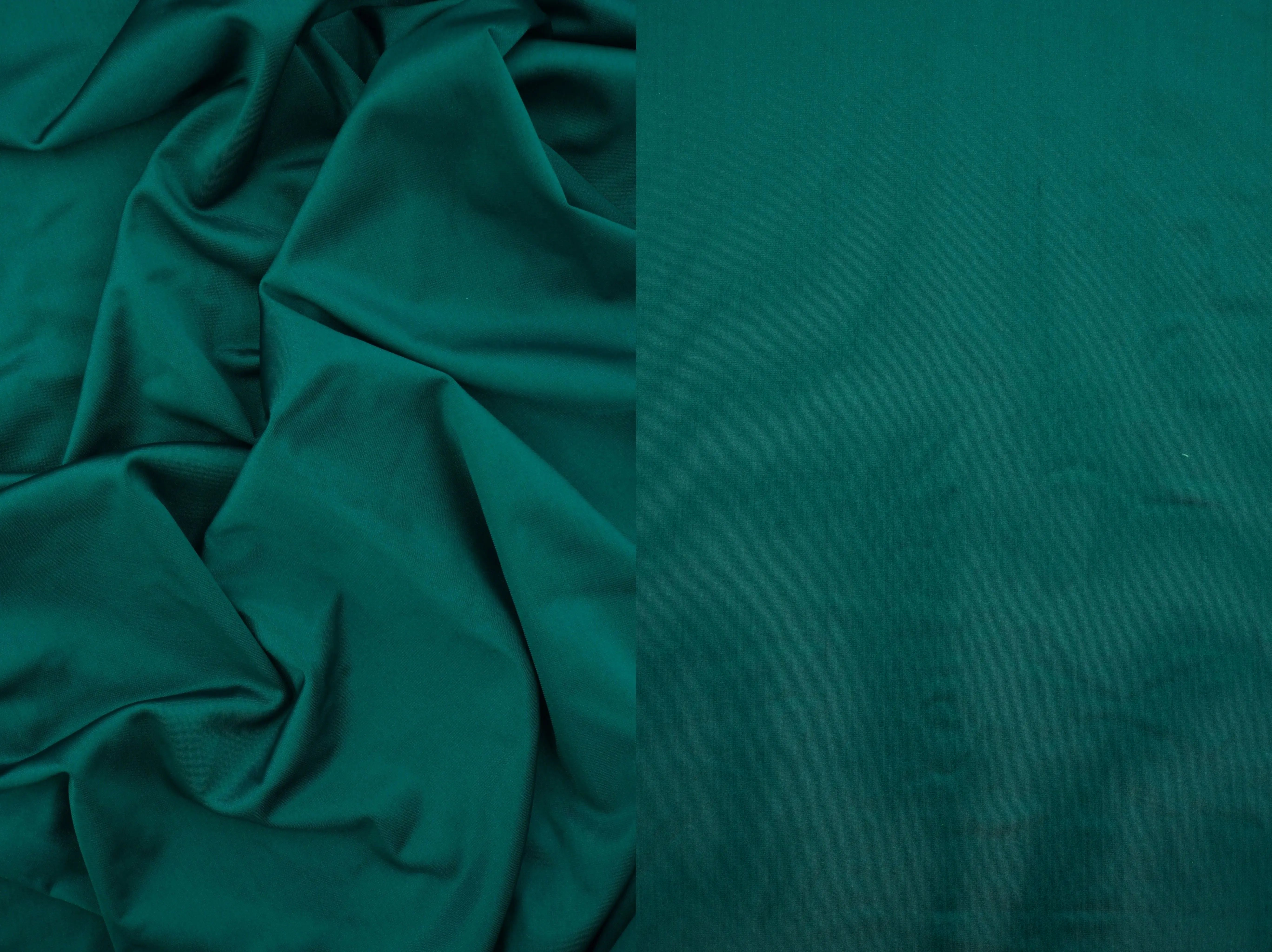 KNT4230 HUNTER ACTIVEWEAR BIKER SHORTS BODYSUIT BOTTOMS CAMI DRESS JERSEY KNIT LOUNGEWEAR NO-PRINT PANTS POLYESTER SHINY SKIRTS SOLID SPANDEX STRETCH SUBLIMATION TOPS TUNICS YOGA