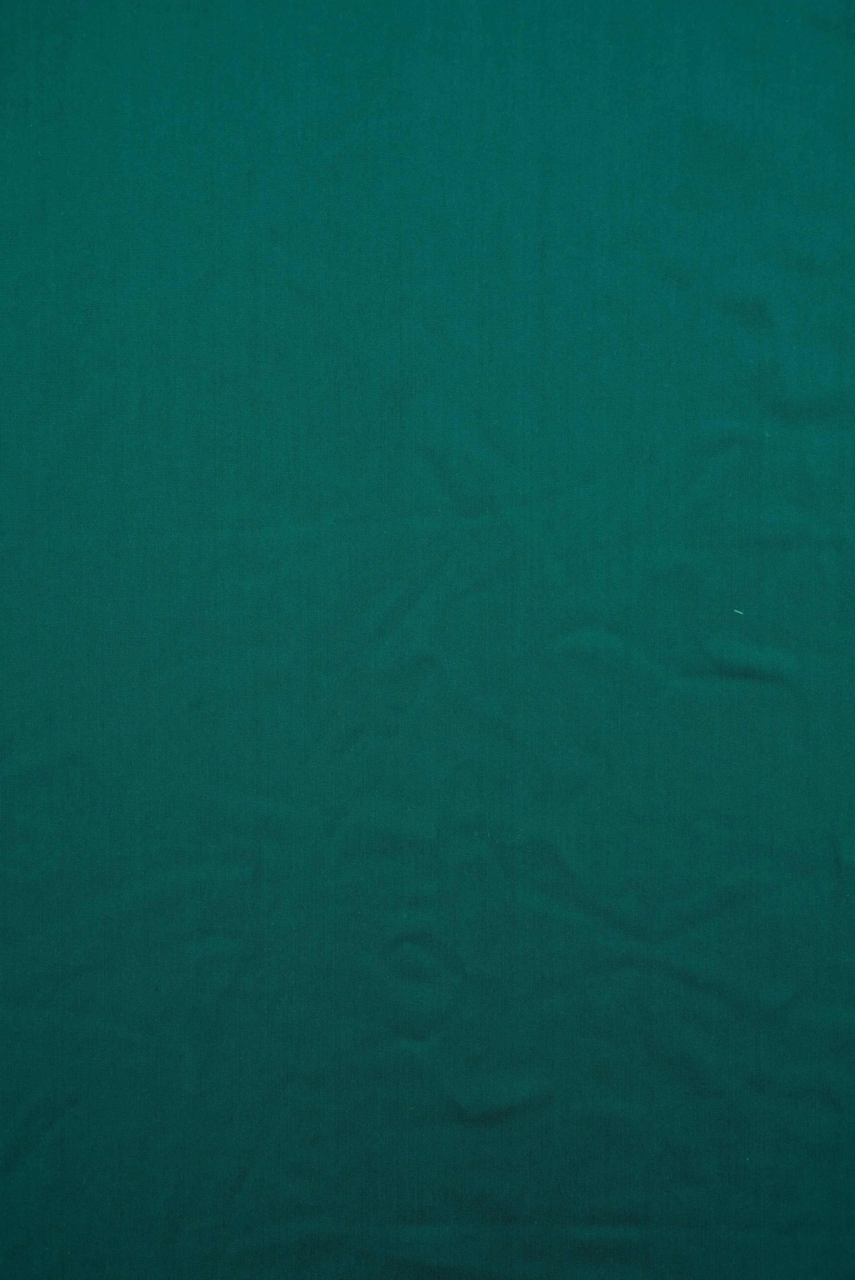 KNT4230 HUNTER ACTIVEWEAR BIKER SHORTS BODYSUIT BOTTOMS CAMI DRESS JERSEY KNIT LOUNGEWEAR NO-PRINT PANTS POLYESTER SHINY SKIRTS SOLID SPANDEX STRETCH SUBLIMATION TOPS TUNICS YOGA