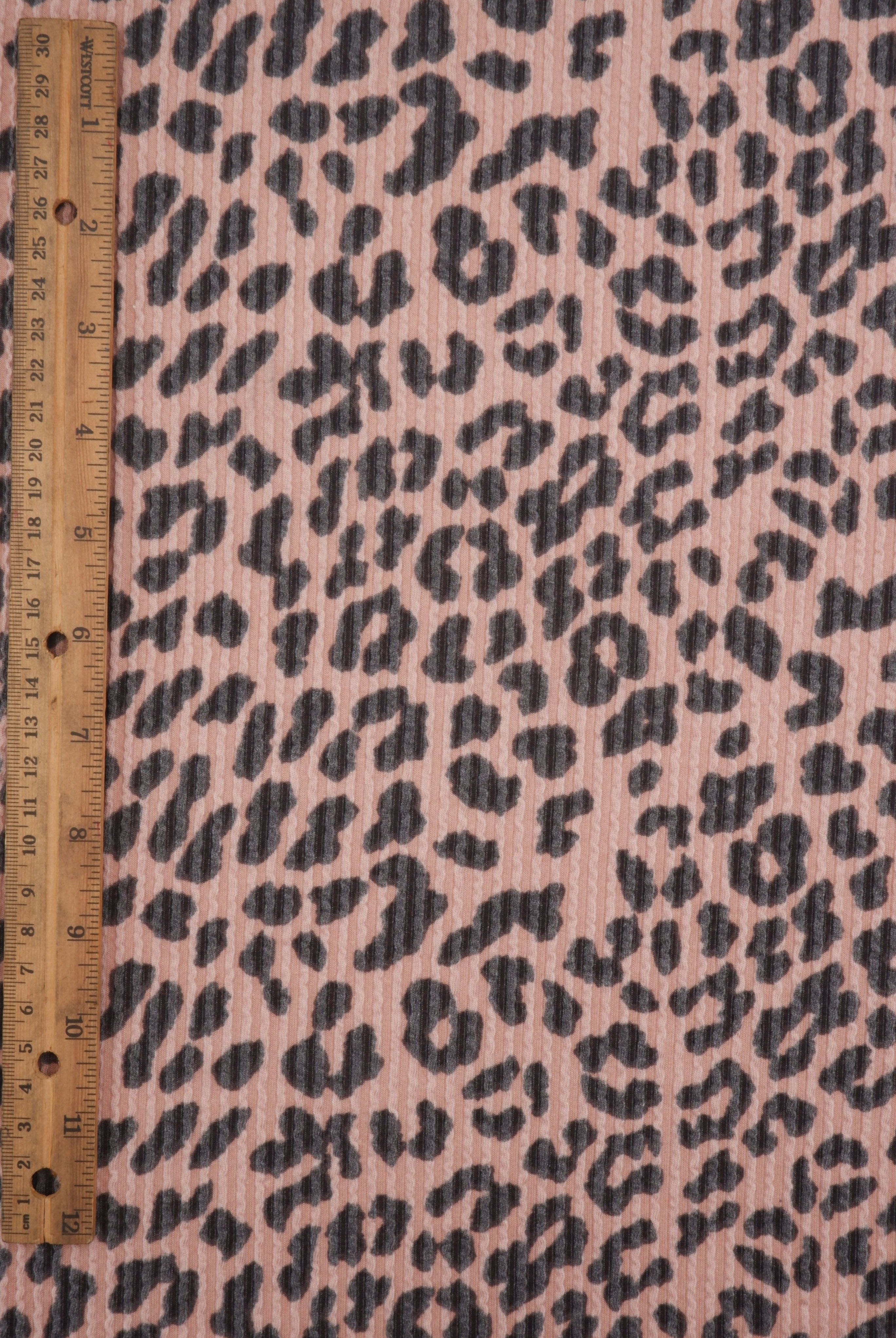 KNT4463-S304102 CLAY ACTIVEWEAR ANIMAL BODYSUIT DOUBLE KNIT DRESS JACQUARD PANTS POLYESTER RAYON RIB SKIRTS SOLID SPANDEX STRETCH URBAN