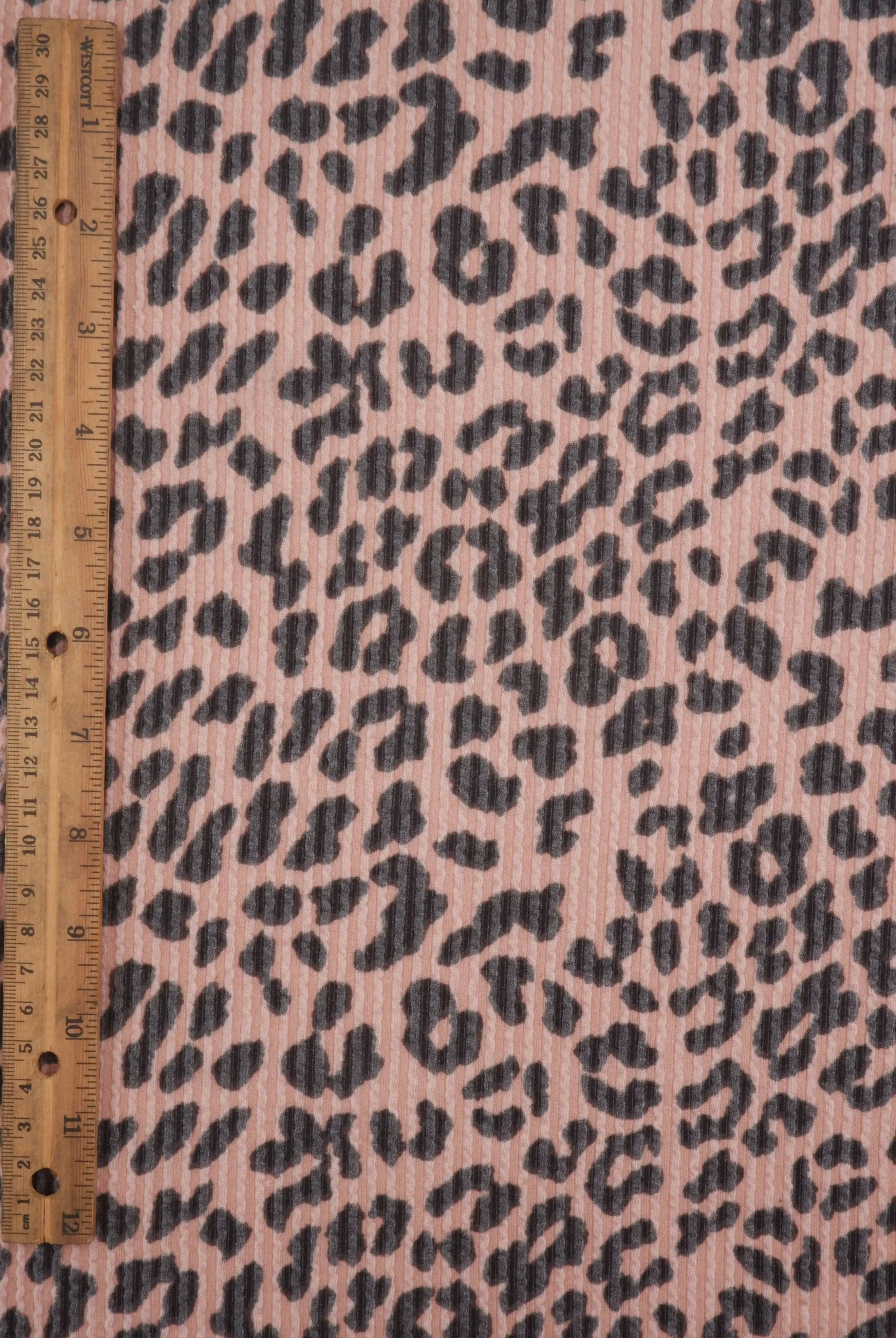 KNT4463-S304102 CLAY ACTIVEWEAR ANIMAL BODYSUIT DOUBLE KNIT DRESS JACQUARD PANTS POLYESTER RAYON RIB SKIRTS SOLID SPANDEX STRETCH URBAN