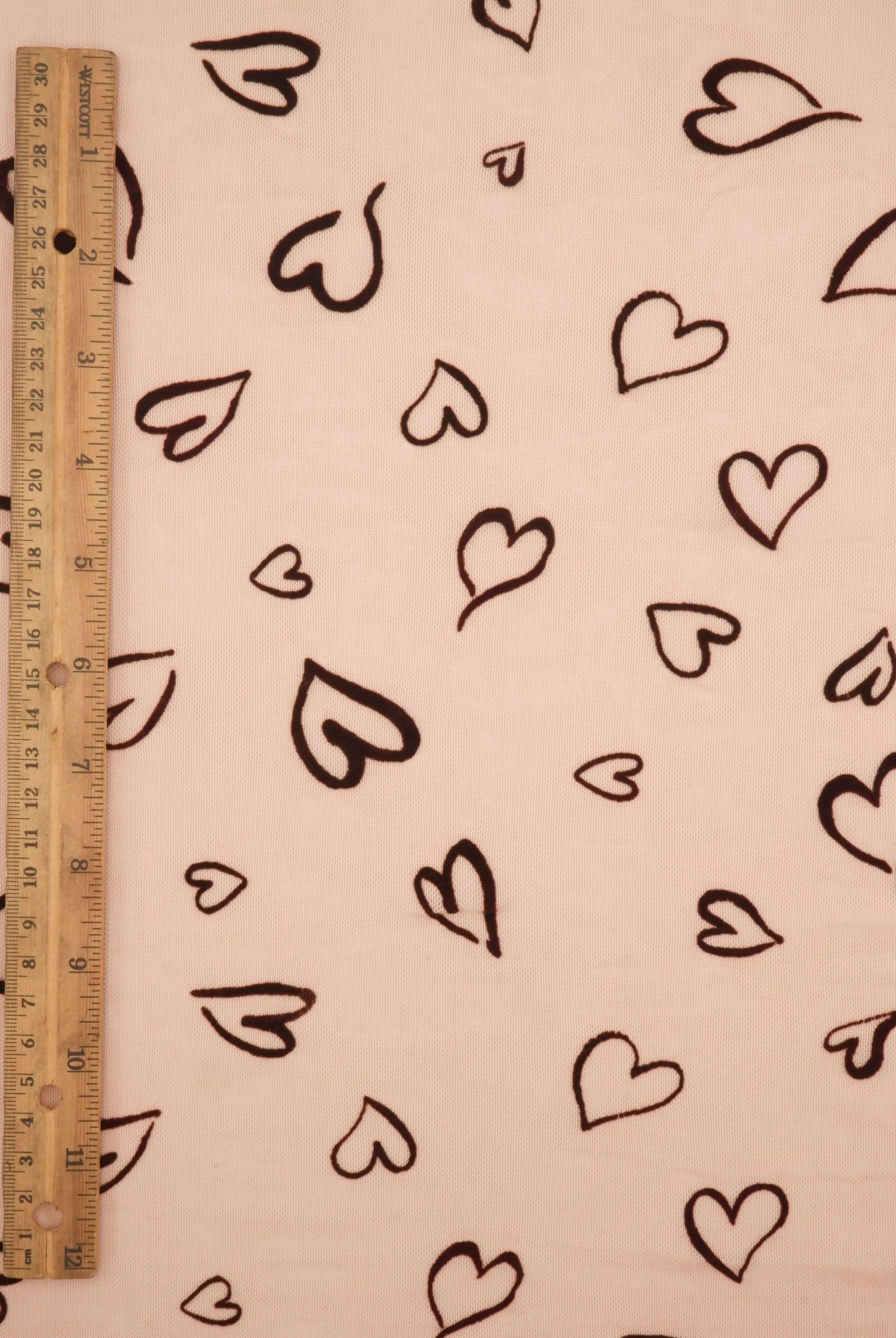 FLOCK-MS11550 TAUPE MESH