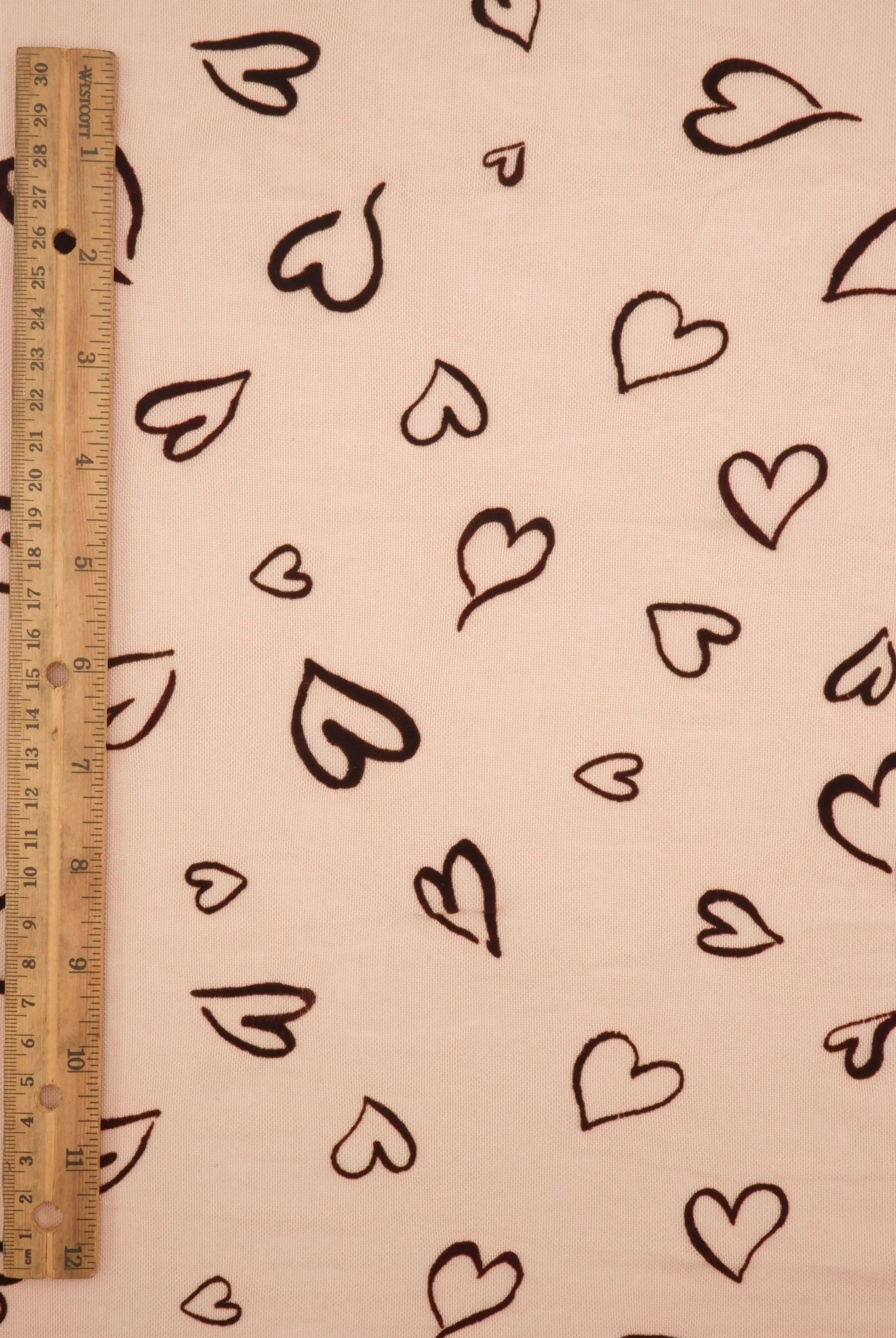 FLOCK-MS11550 TAUPE MESH