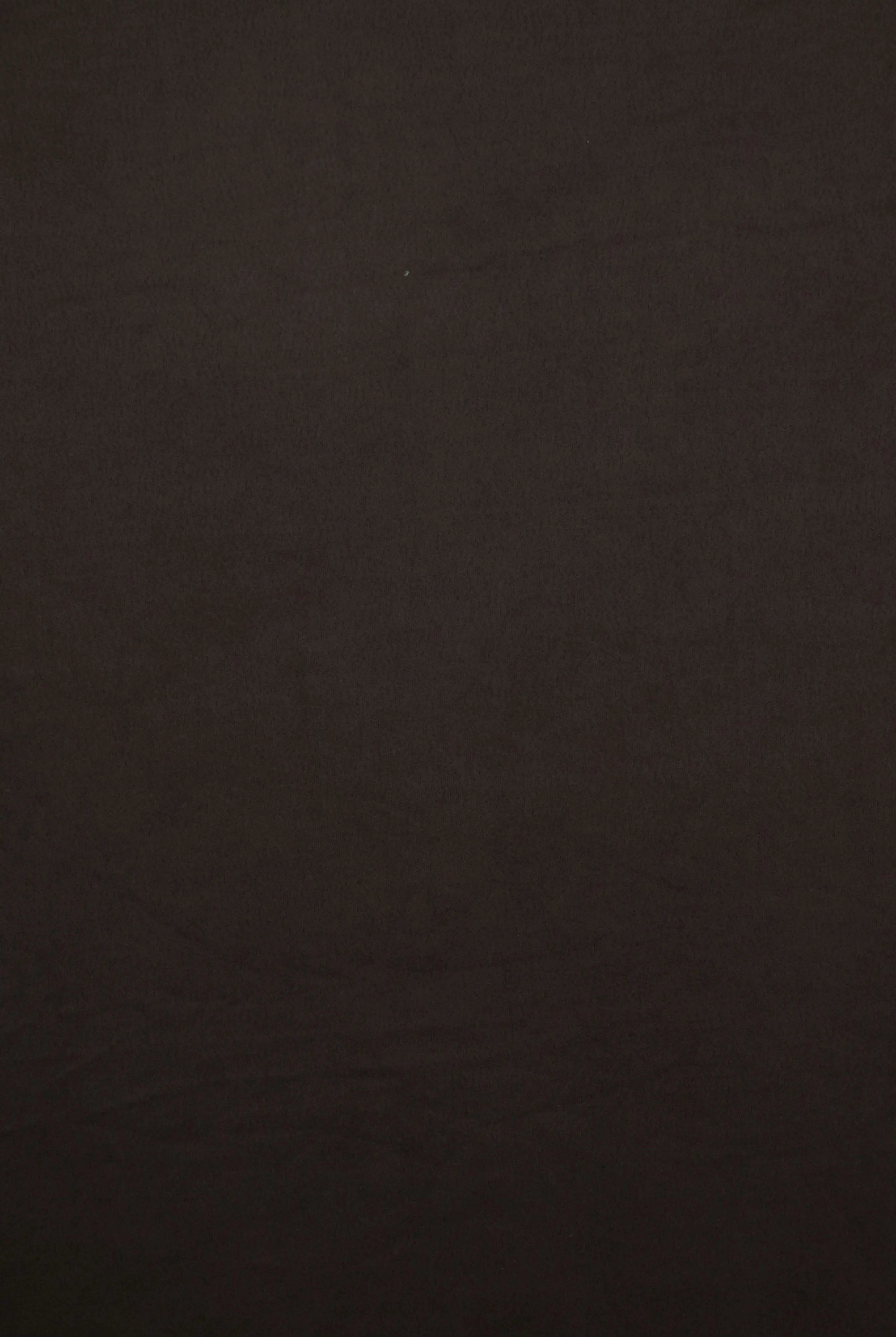 KNT4659 BROWN KNIT