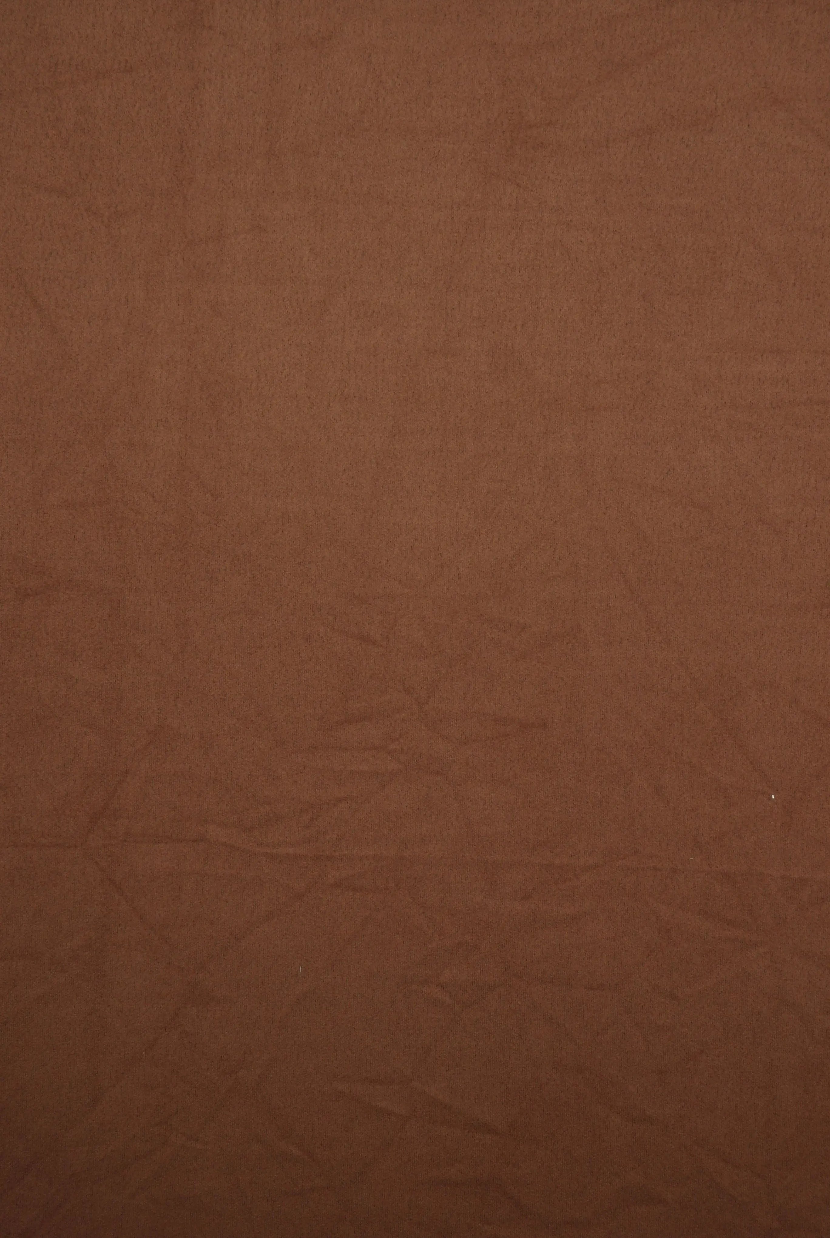 KNT4659 CARAMEL KNIT