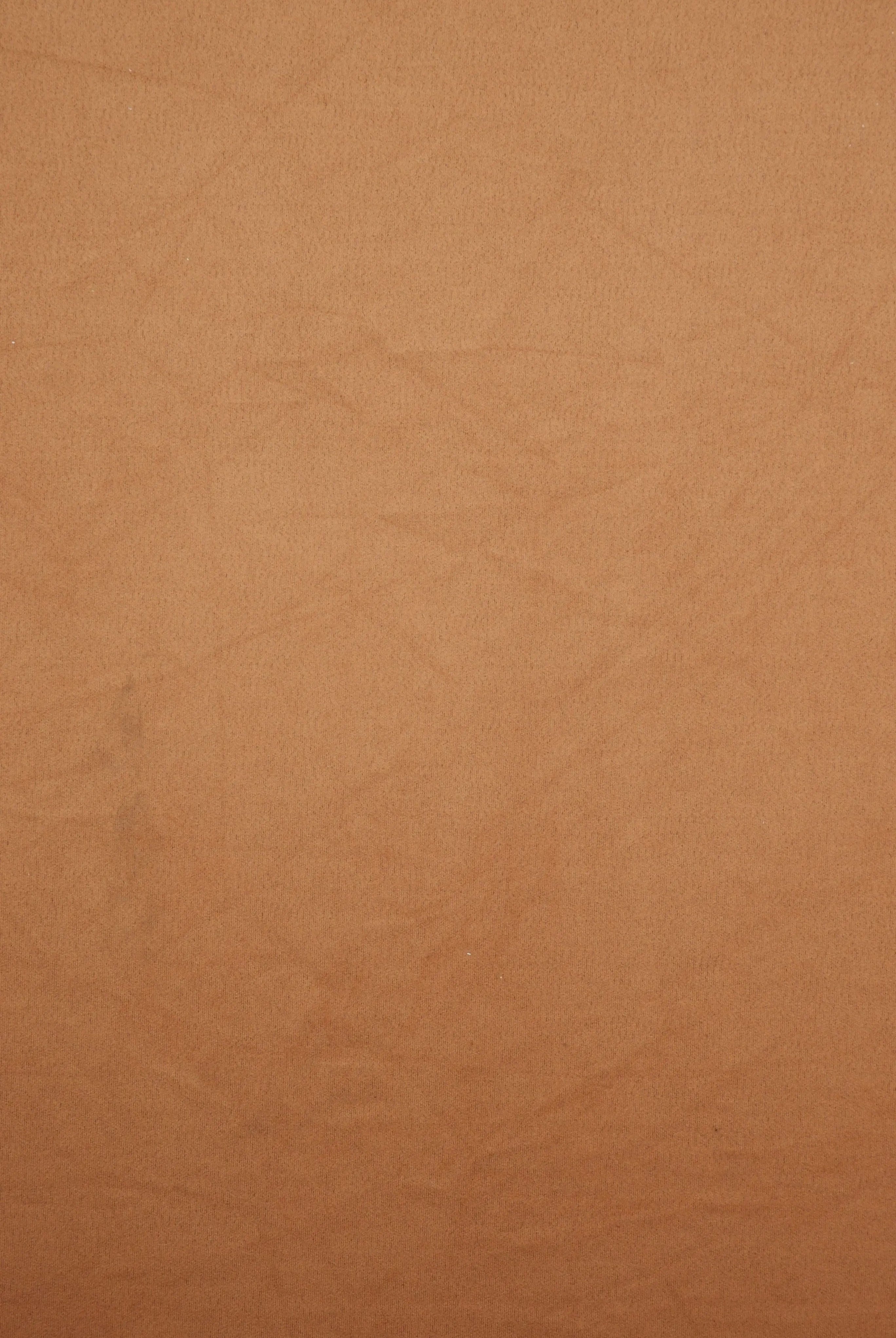 KNT4659 CAMEL KNIT