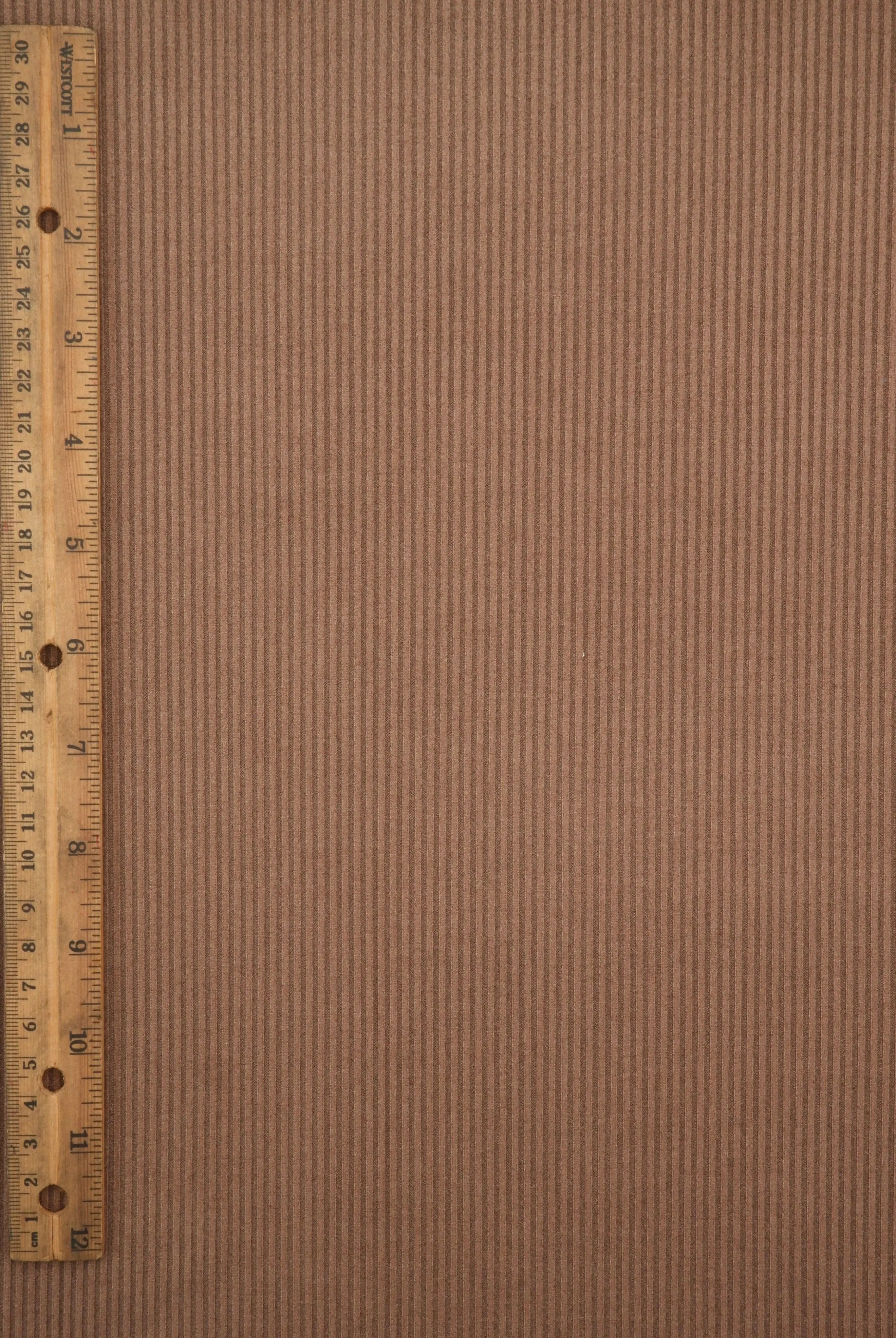 KNT4660 CARAMEL KNIT