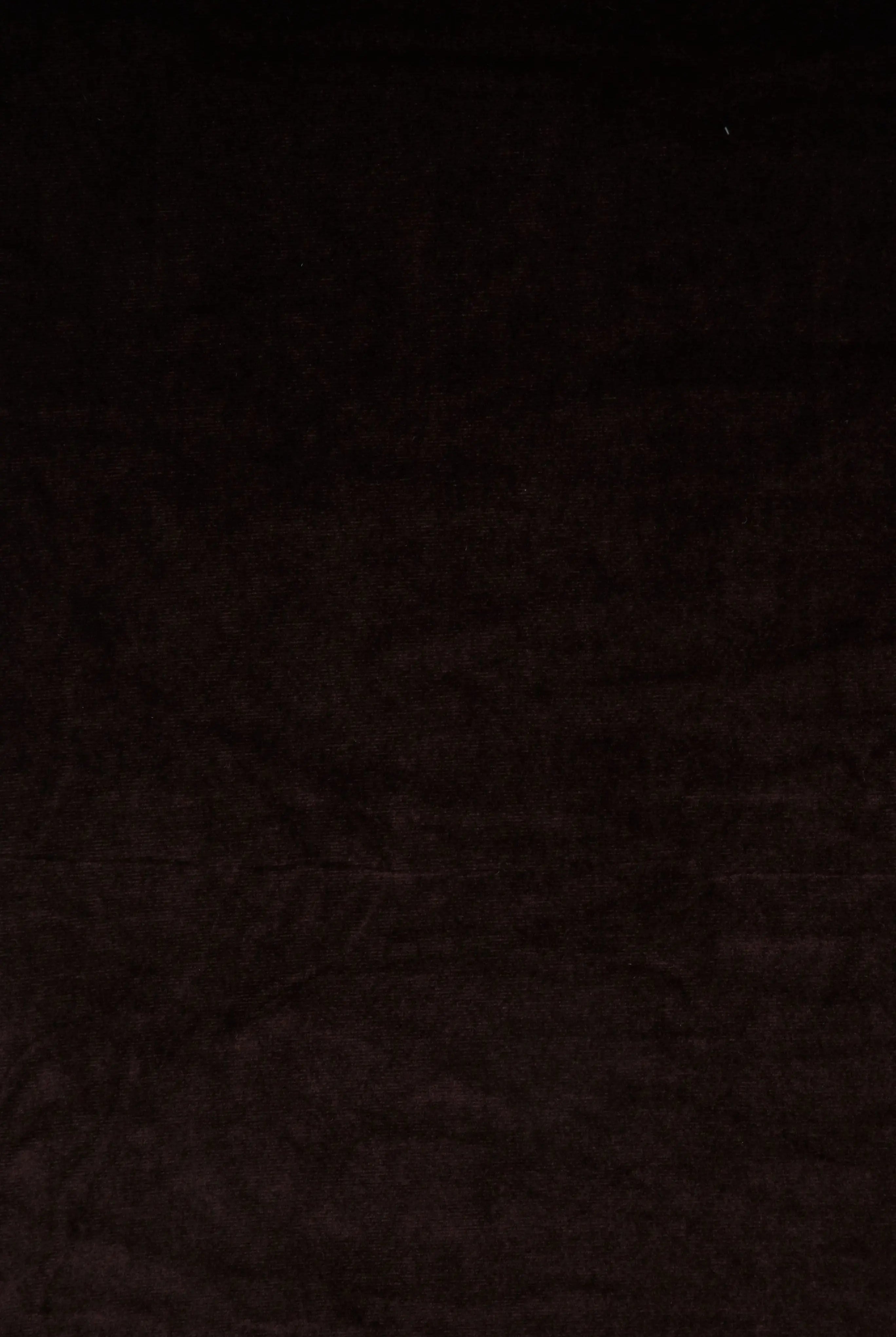 KNT3850 BROWN BOTTOMS CAMI DRESS KNIT NO-PRINT PANTS POLYESTER SKIRTS SOLID SPANDEX STRETCH TOPS TUNICS VELVET