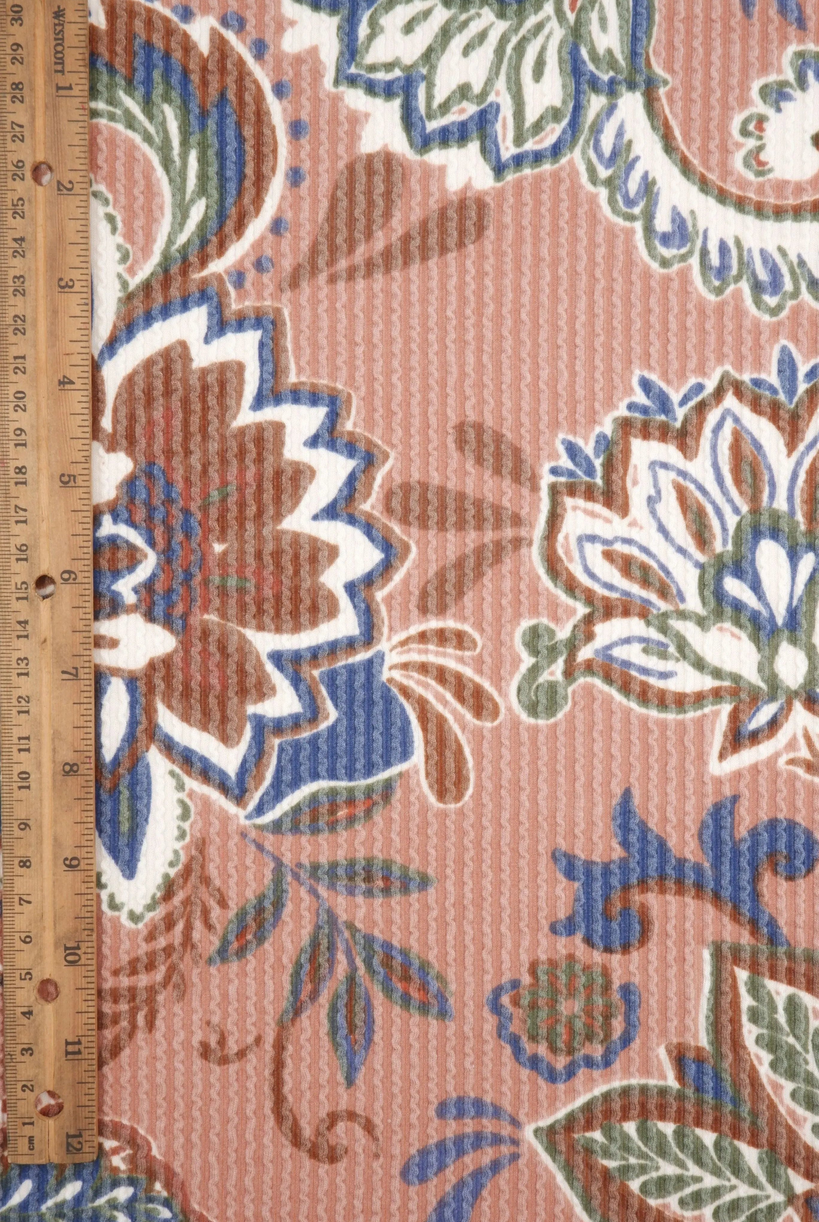 KNT4463-MS11145 TAUPE KNIT