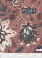 KNT4463-MS11145 TAUPE KNIT