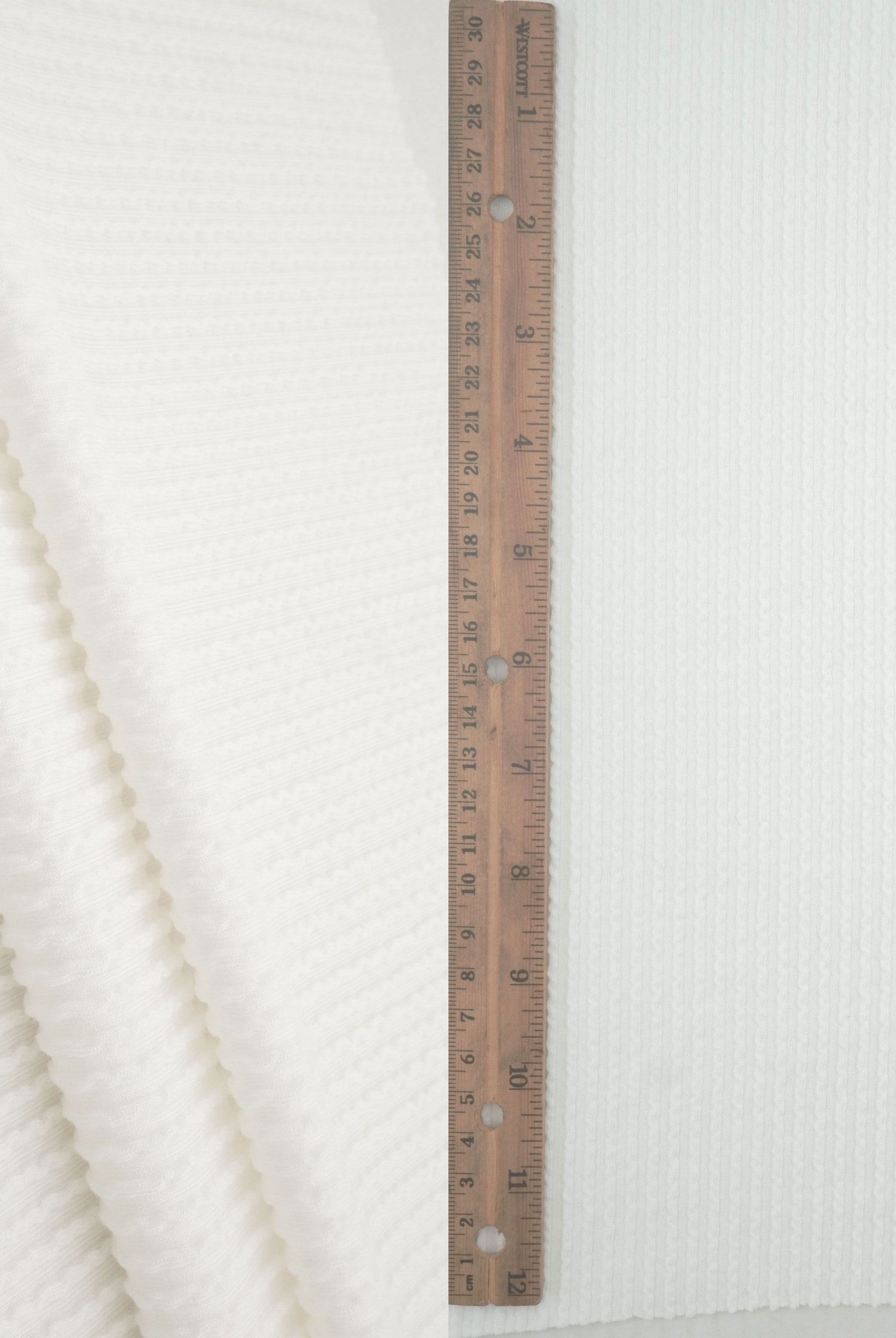 KNT4463 IVORY PFP BODYSUIT BOTTOMS CAMI DOUBLE KNIT DRESS JACQUARD LOUNGEWEAR NO-PRINT PANTS POLYESTER RAYON RIB SOLID SPANDEX STRETCH SWEATER T-SHIRT URBAN