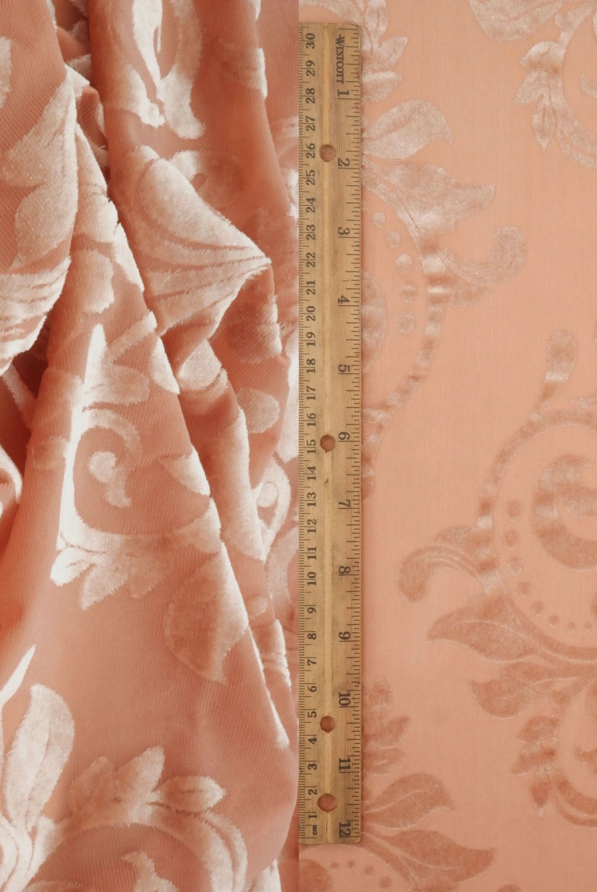 KNT3869-MS11595 MOCHA KNIT