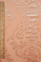 KNT3869-MS11595 MOCHA KNIT